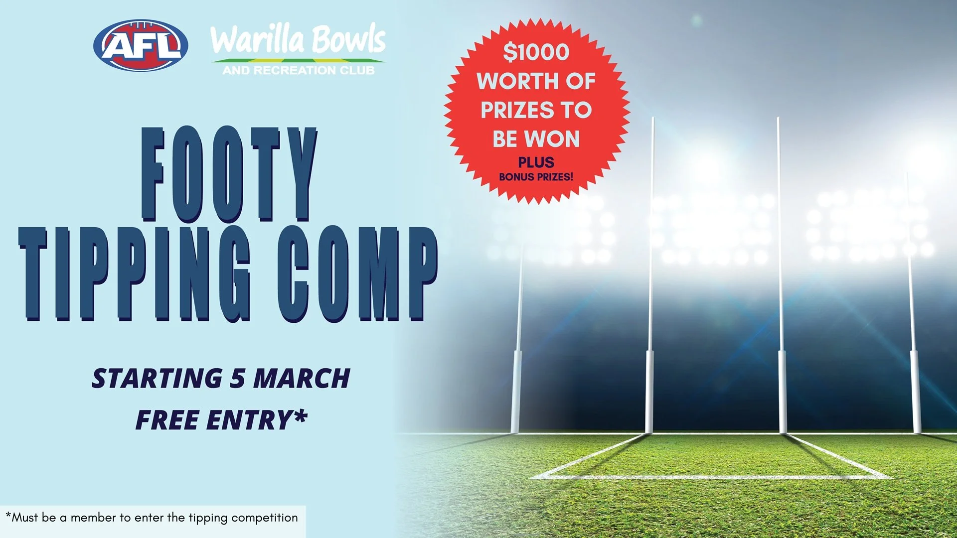 AFL 2026 Landscape.jpg