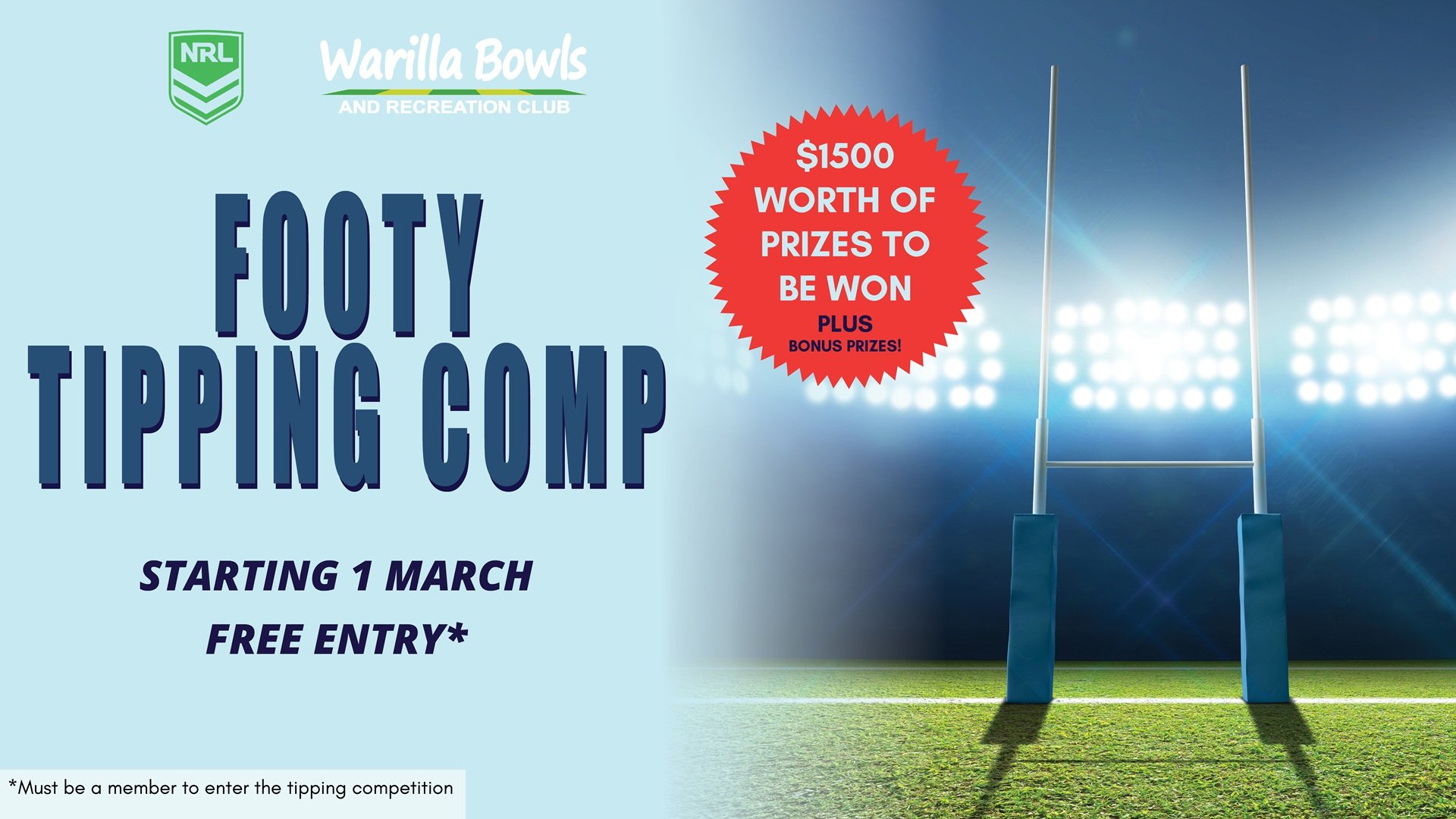 NRL 2026 Landscape.jpg