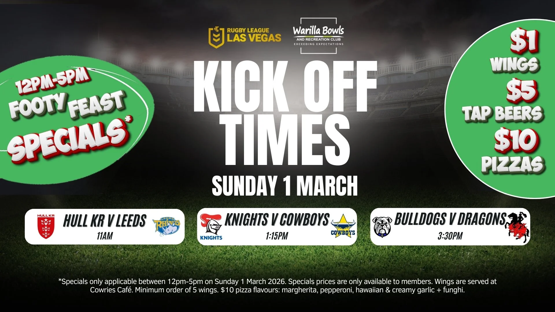 Vegas Rugby League Round Promo - Landscape.jpg