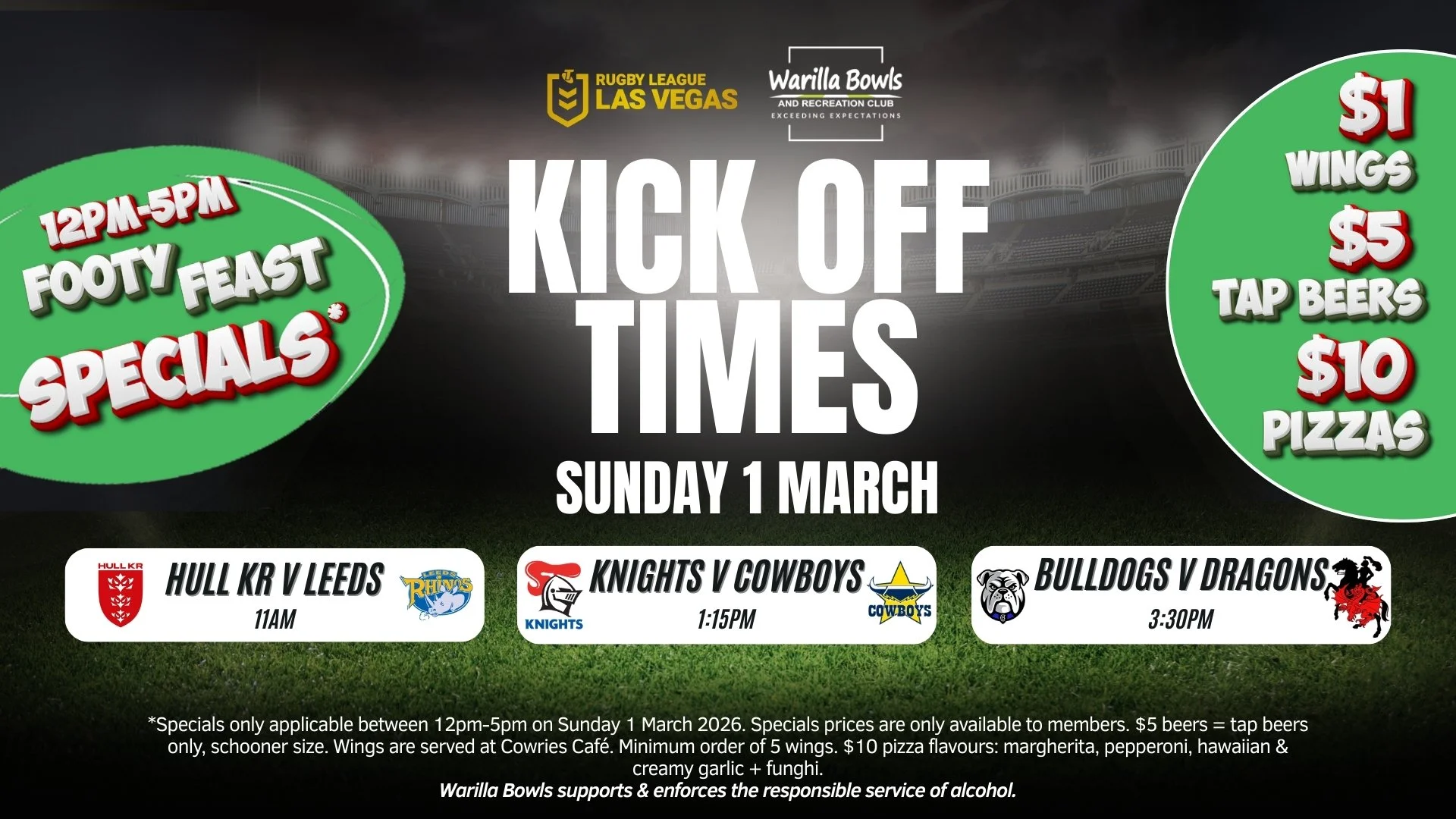 Vegas Rugby League Round Promo - Landscape.jpg