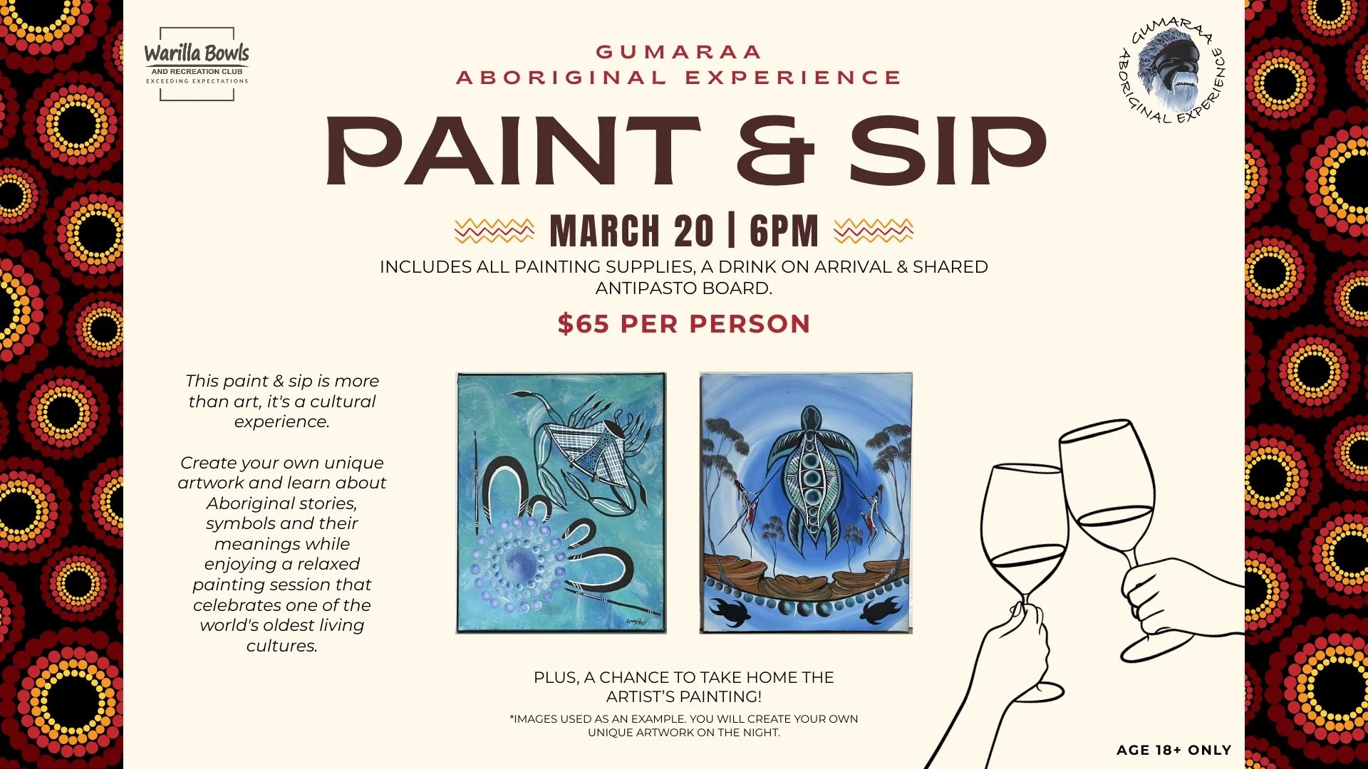 Gumaraa Paint & Sip Landscape 2 .jpg