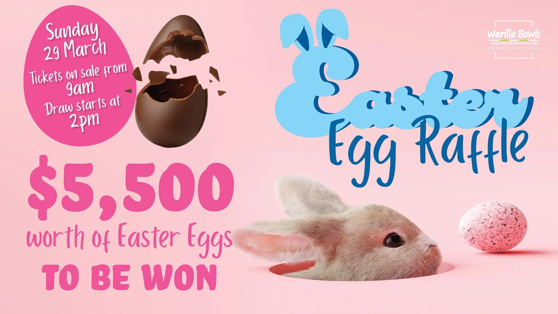 Easter Raffle - Landscape Display.jpg