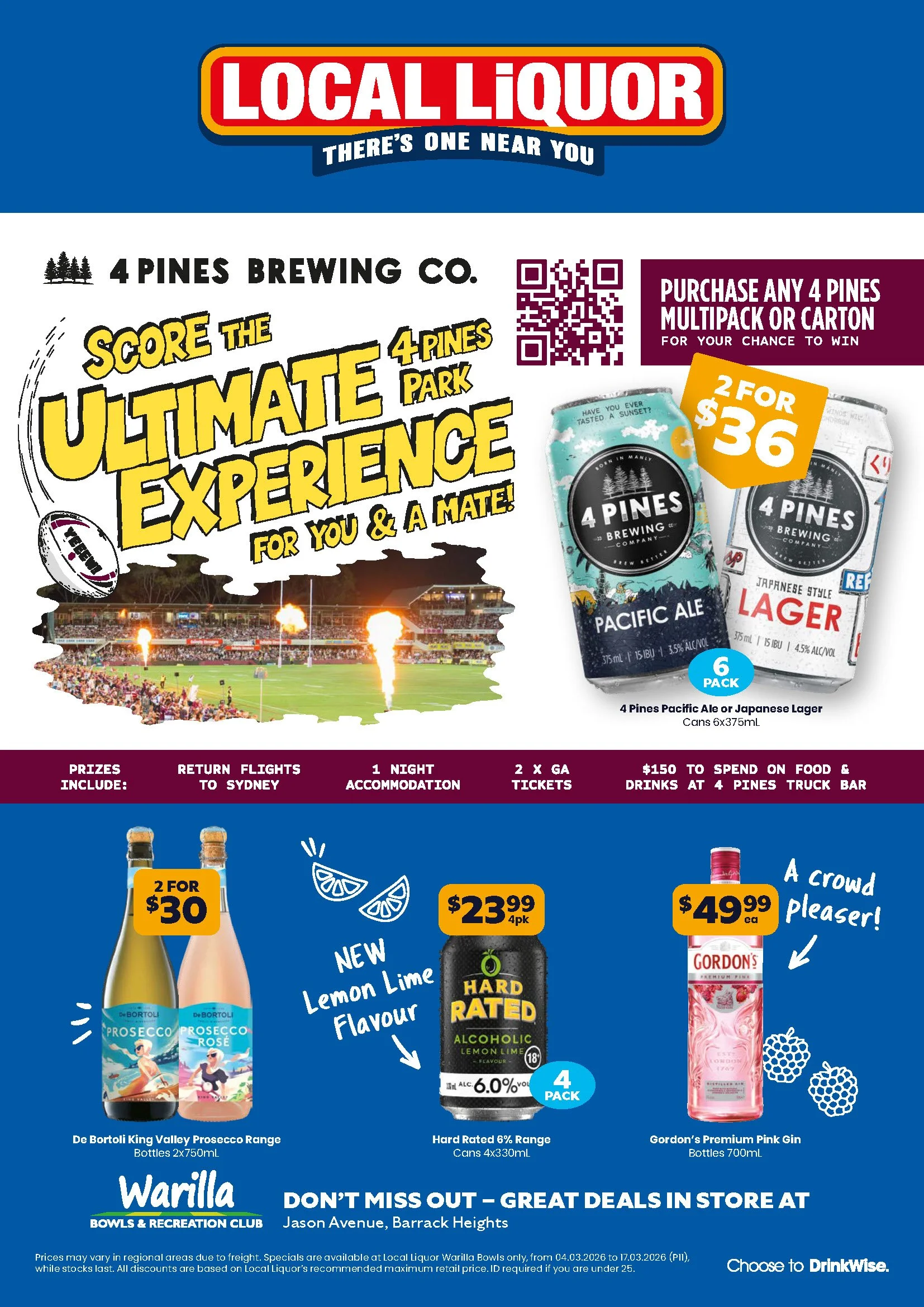 LL11 0326 Catalogue WARILLA_Page_1.jpg