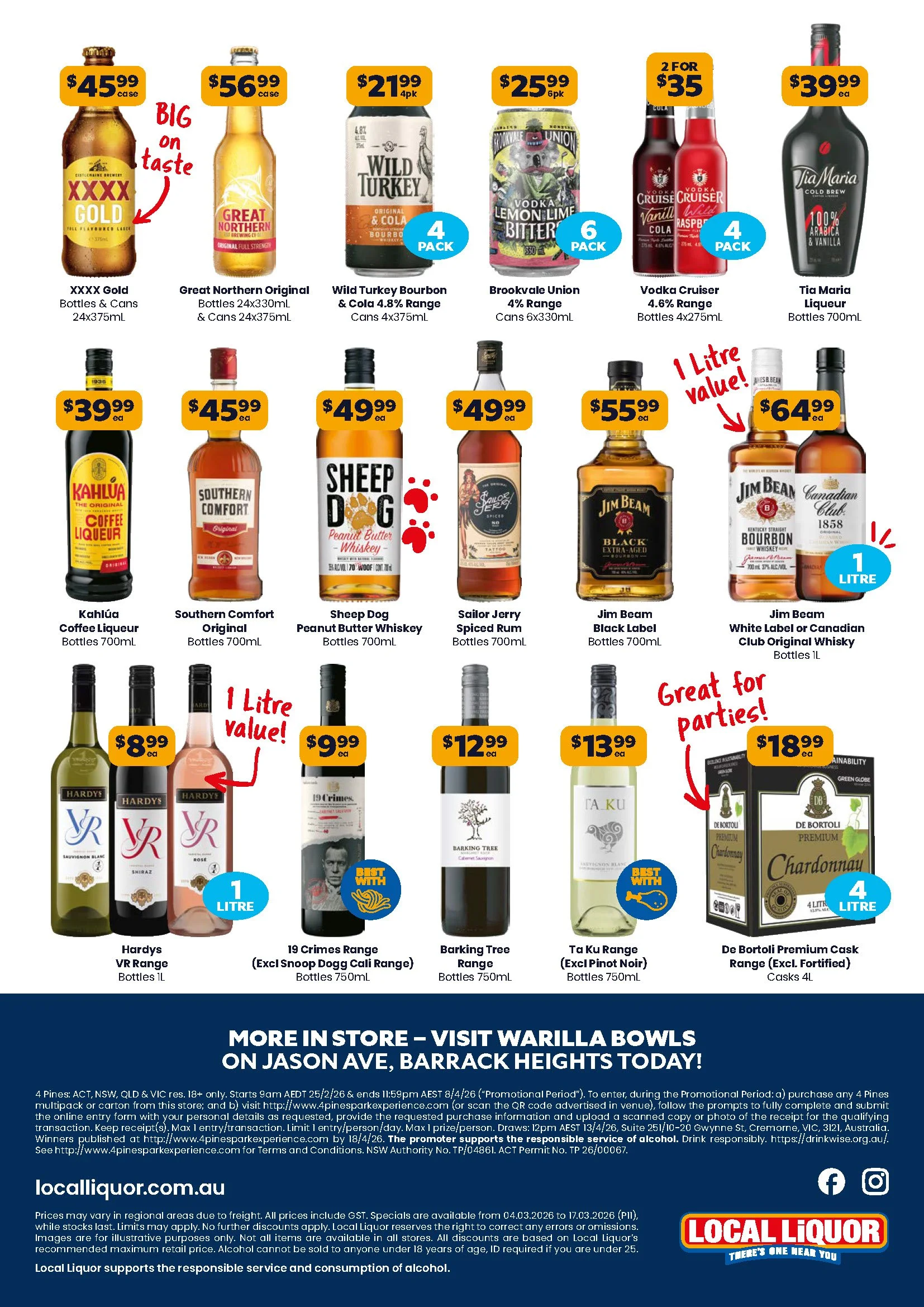 LL11 0326 Catalogue WARILLA_Page_2.jpg