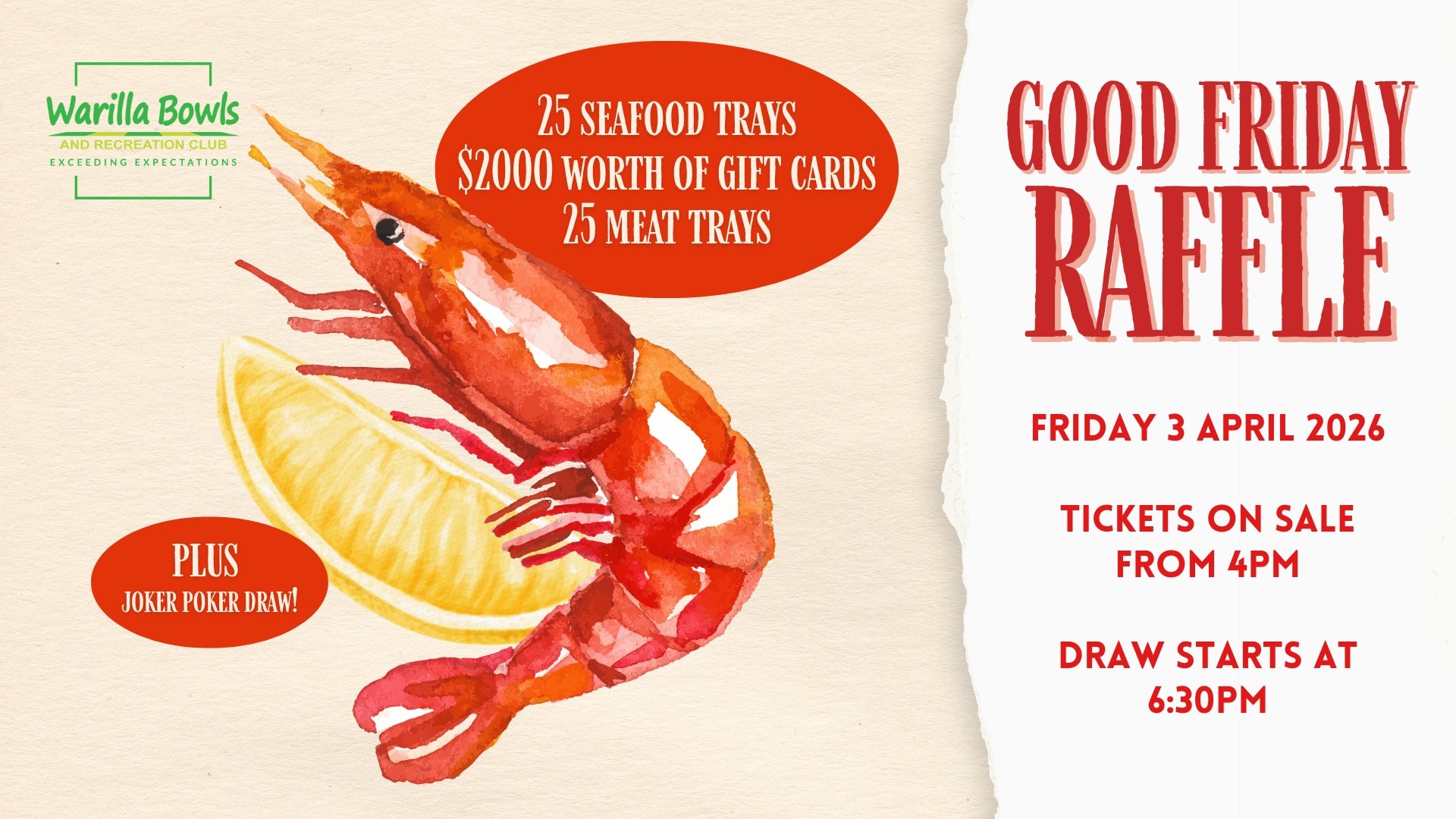 Good Friday 2026 - Landscape TV Display.jpg