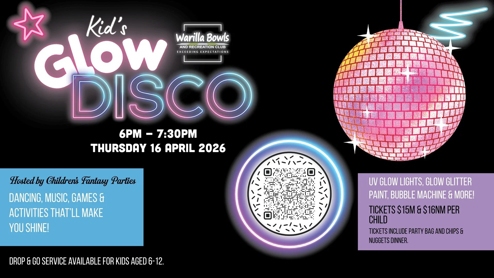 Glow Disco 2026 - Landscape.jpg