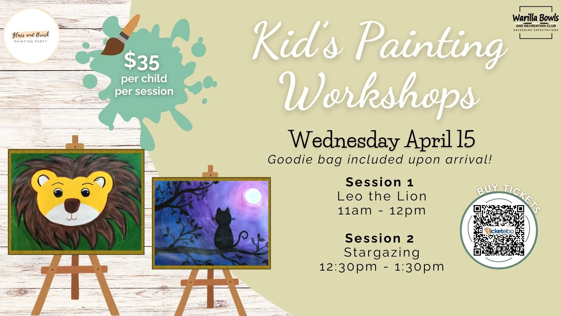 Kids Painting Workshop - Landscape.jpg