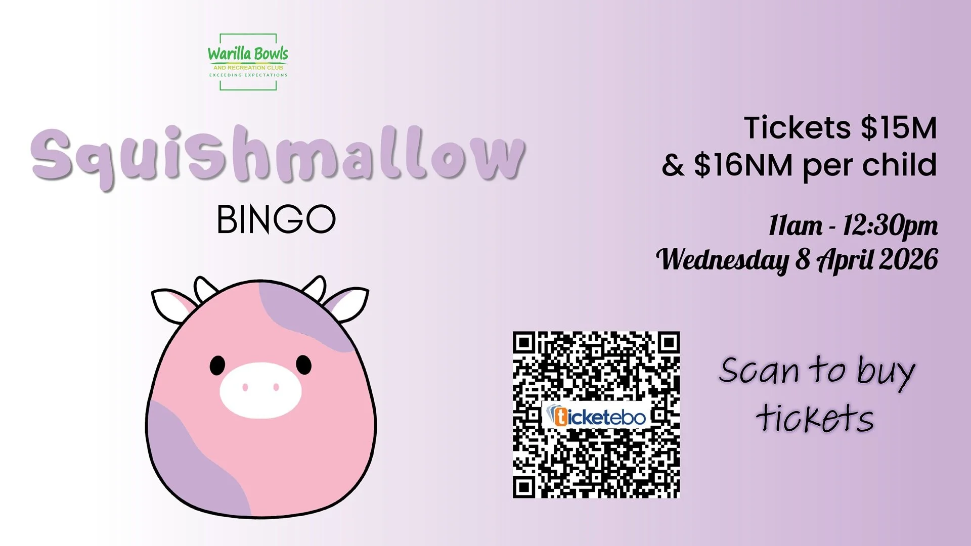 Squishmallow Bingo - Landscape.jpg