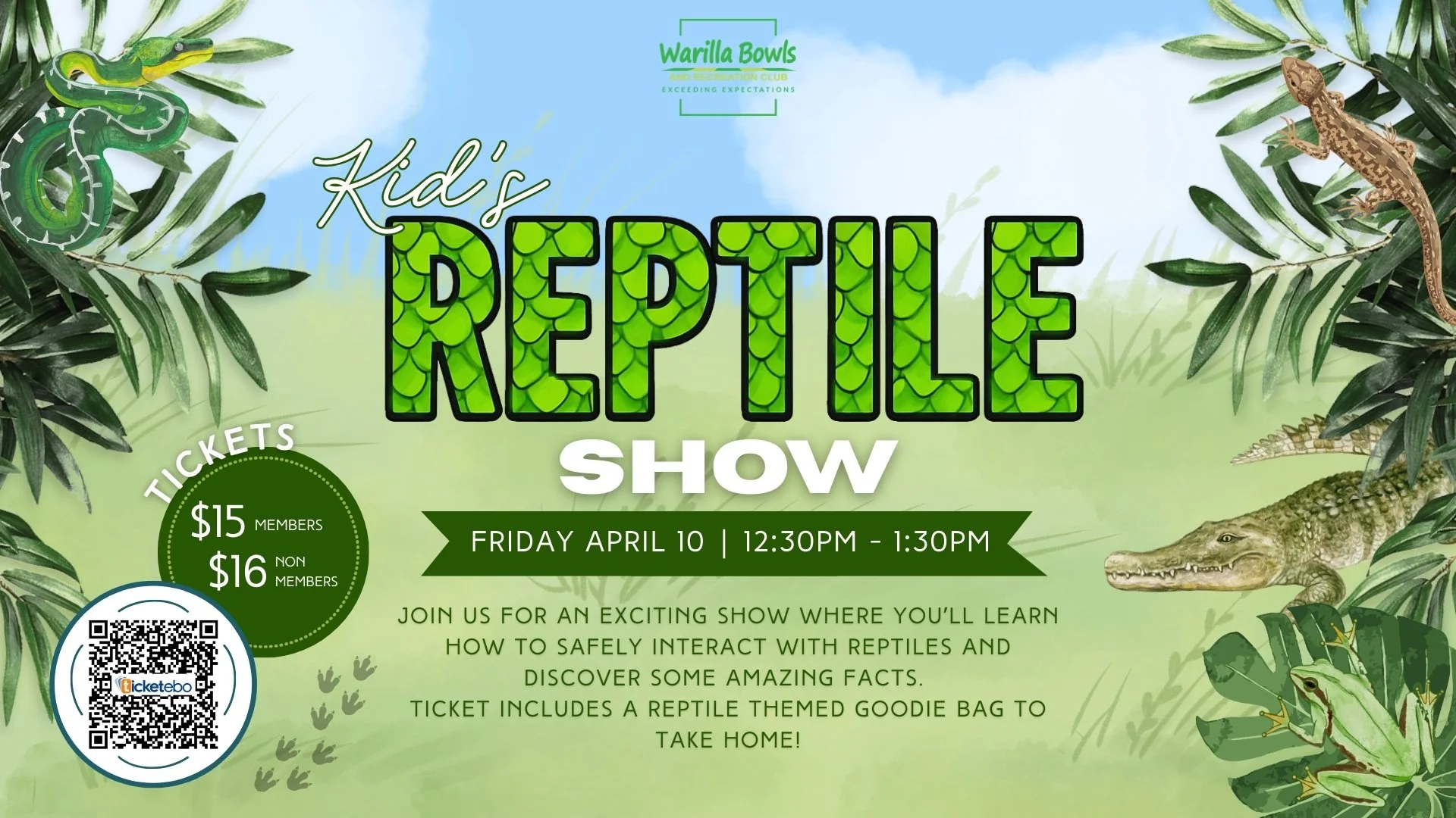 Reptile Show - Landscape.jpg