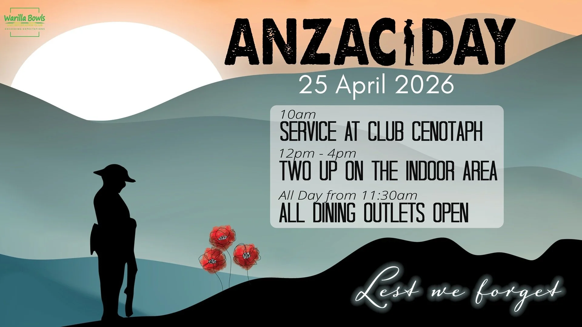ANZAC Day Landscape TV Display.jpg
