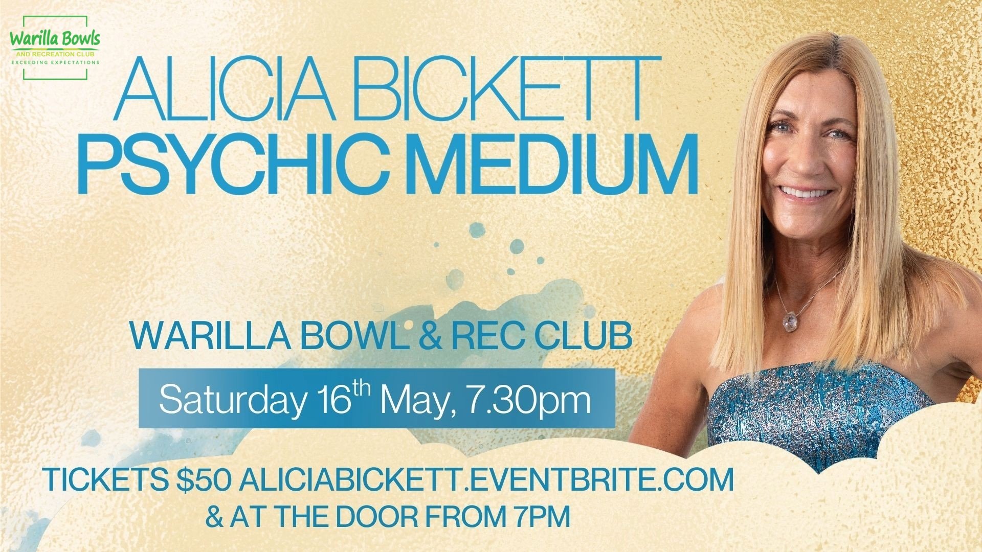 Alicia Bickett - Landscape.jpg