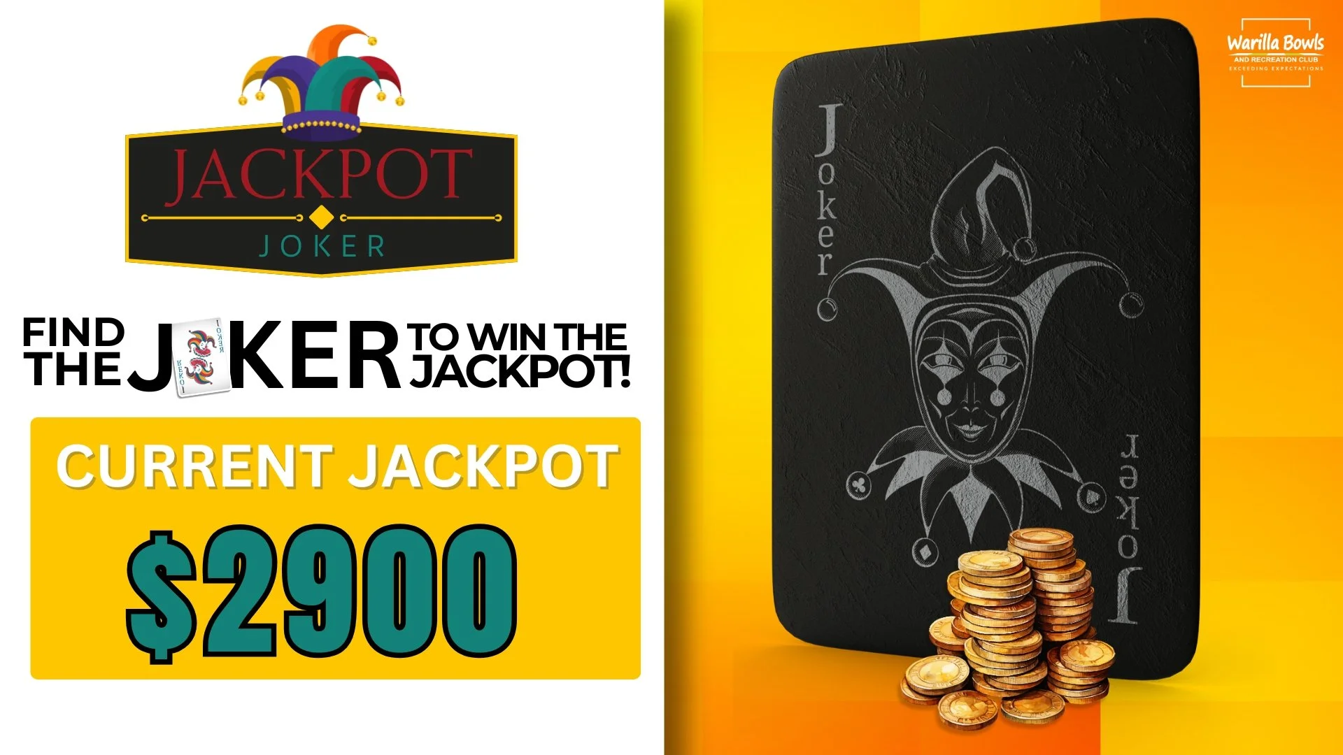 Joker Poker (11).jpg