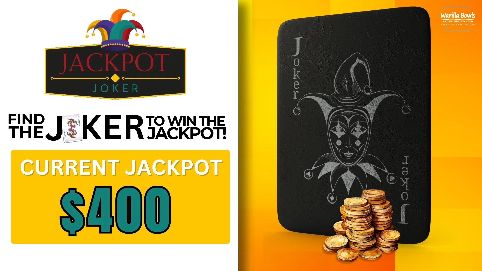 Joker Poker (13).jpg