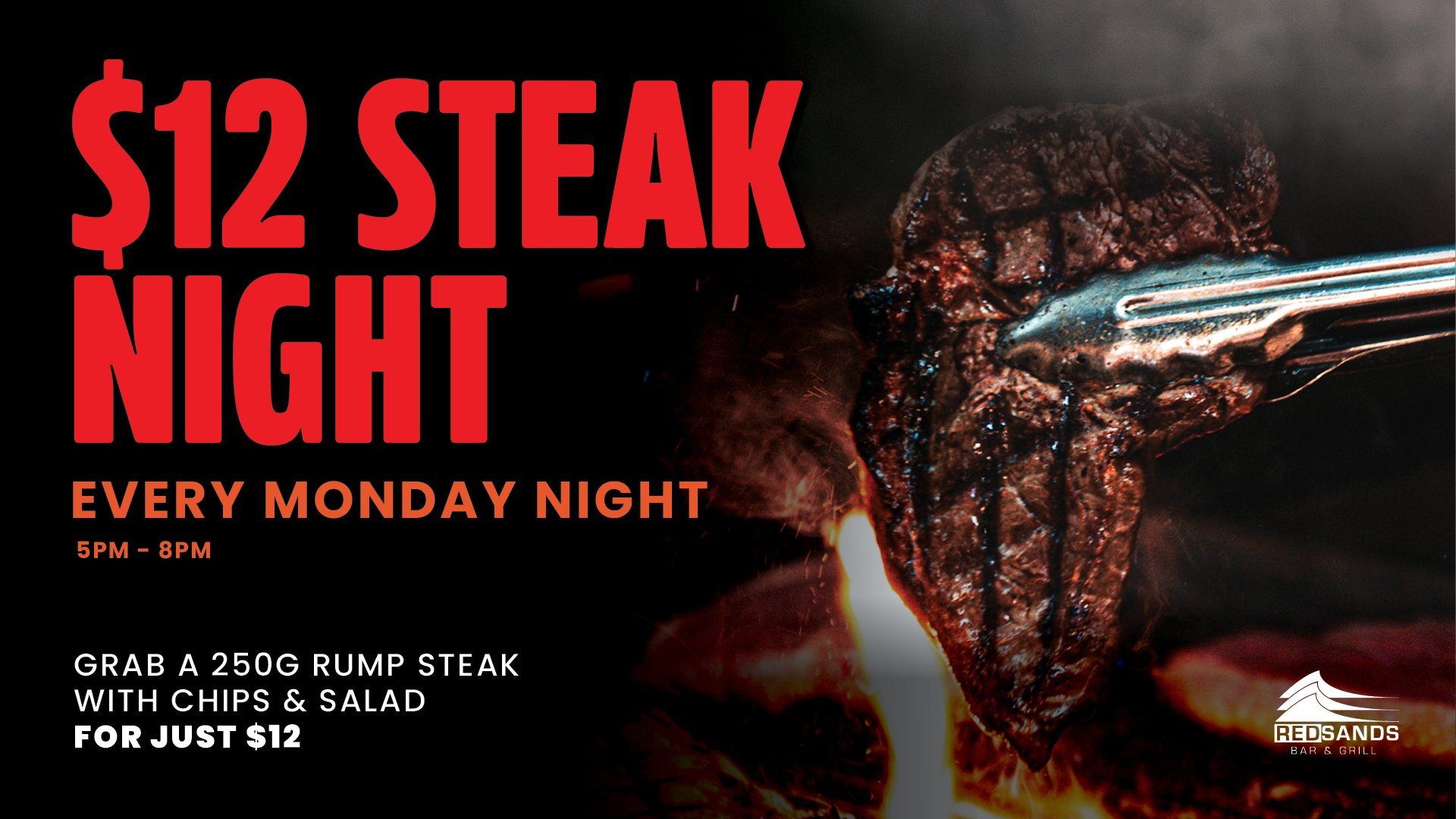 WB_$12 Steak Nights_2026_TVL.jpg