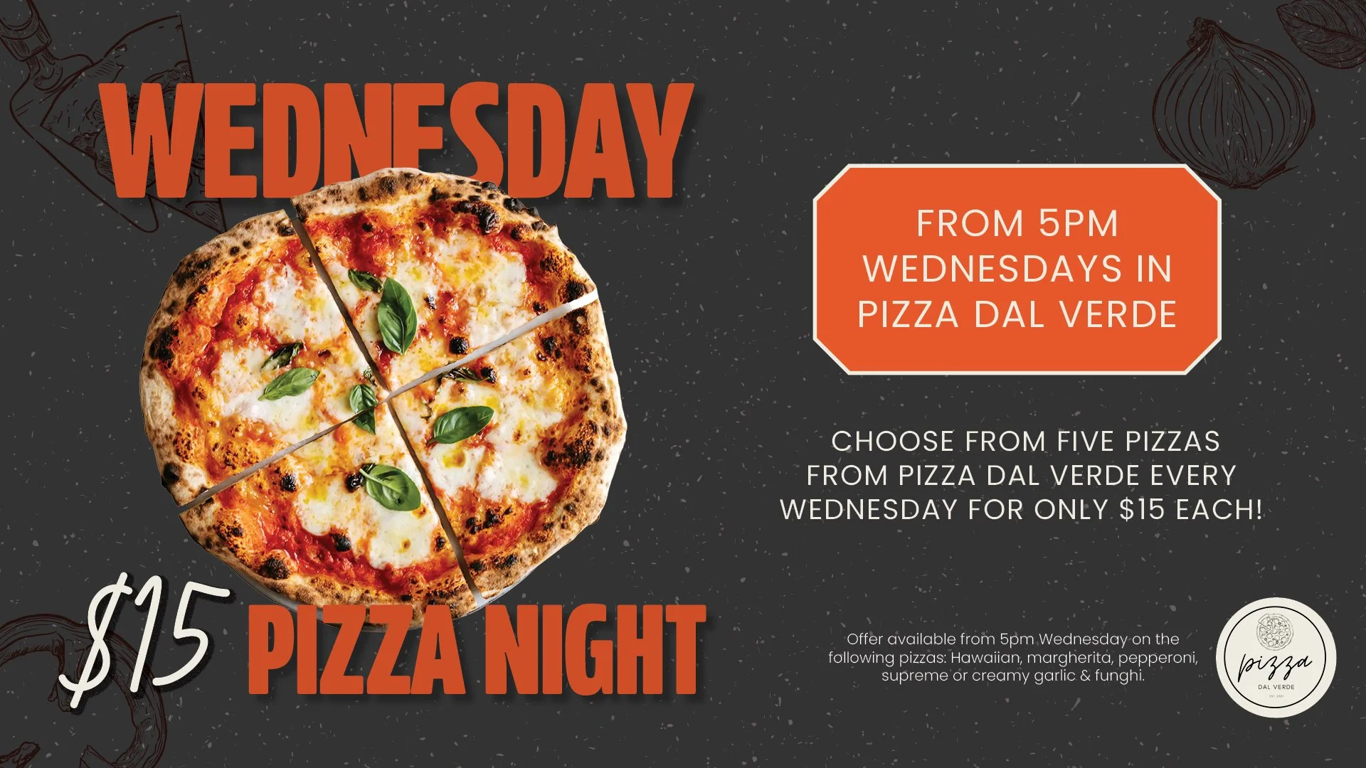 WB_Wednesday $15 Pizza Night_2026_TVL.jpg