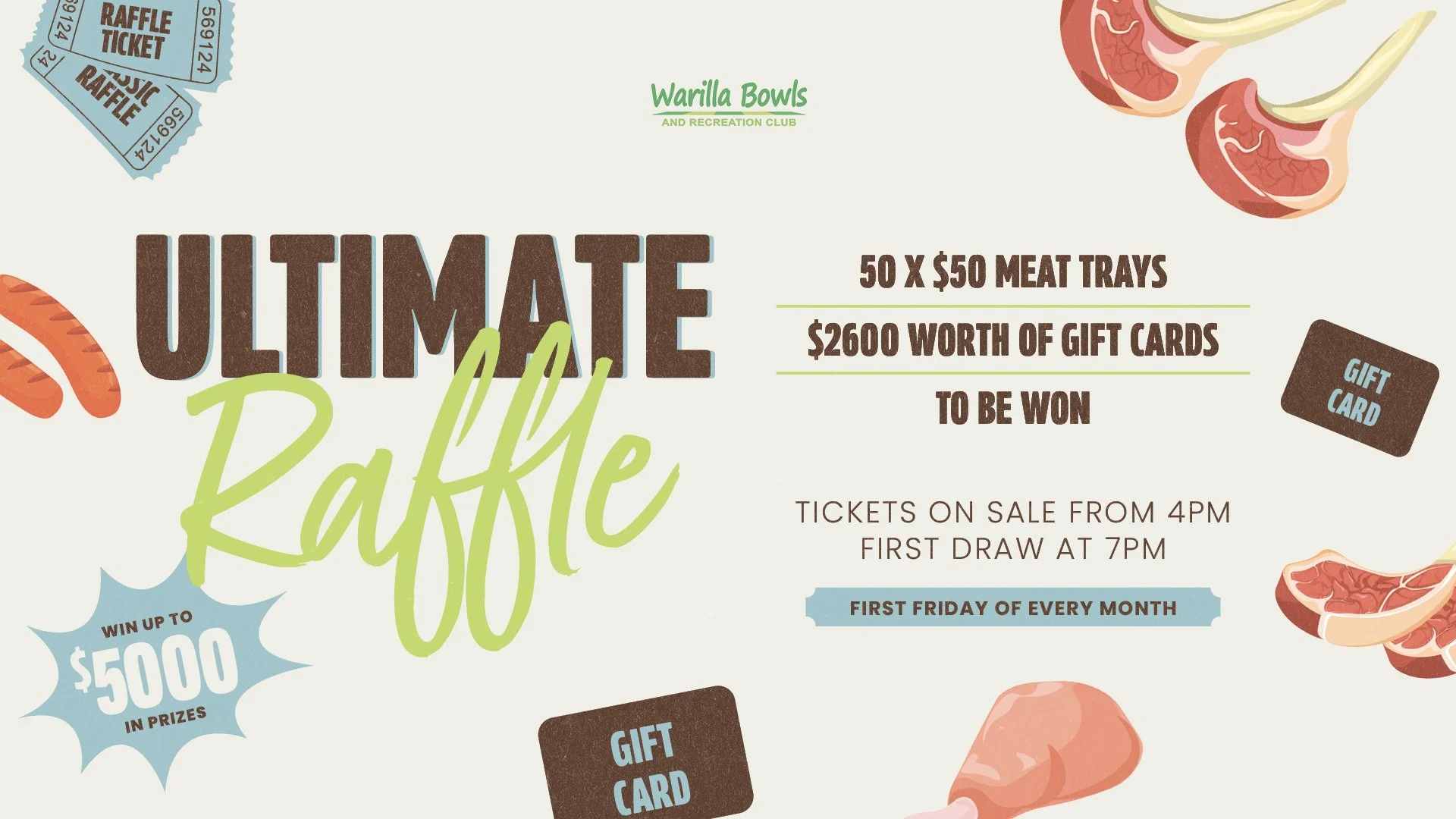 2026_WB_Ultimate Raffle_TVL_1920 x 1080.jpg
