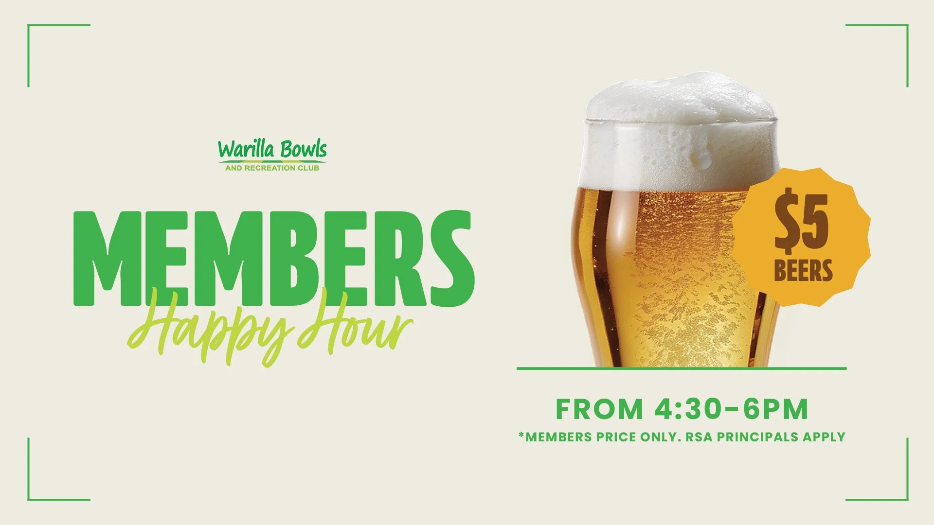 WB_Members Happy Hour_2026_TVL.jpg