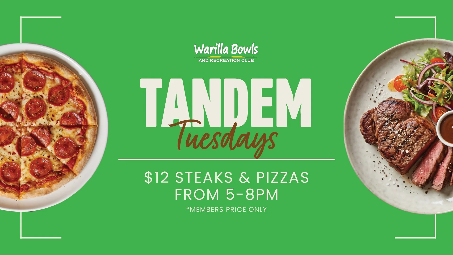 WB_Tandem Tuesdays_2026__TVL.jpg