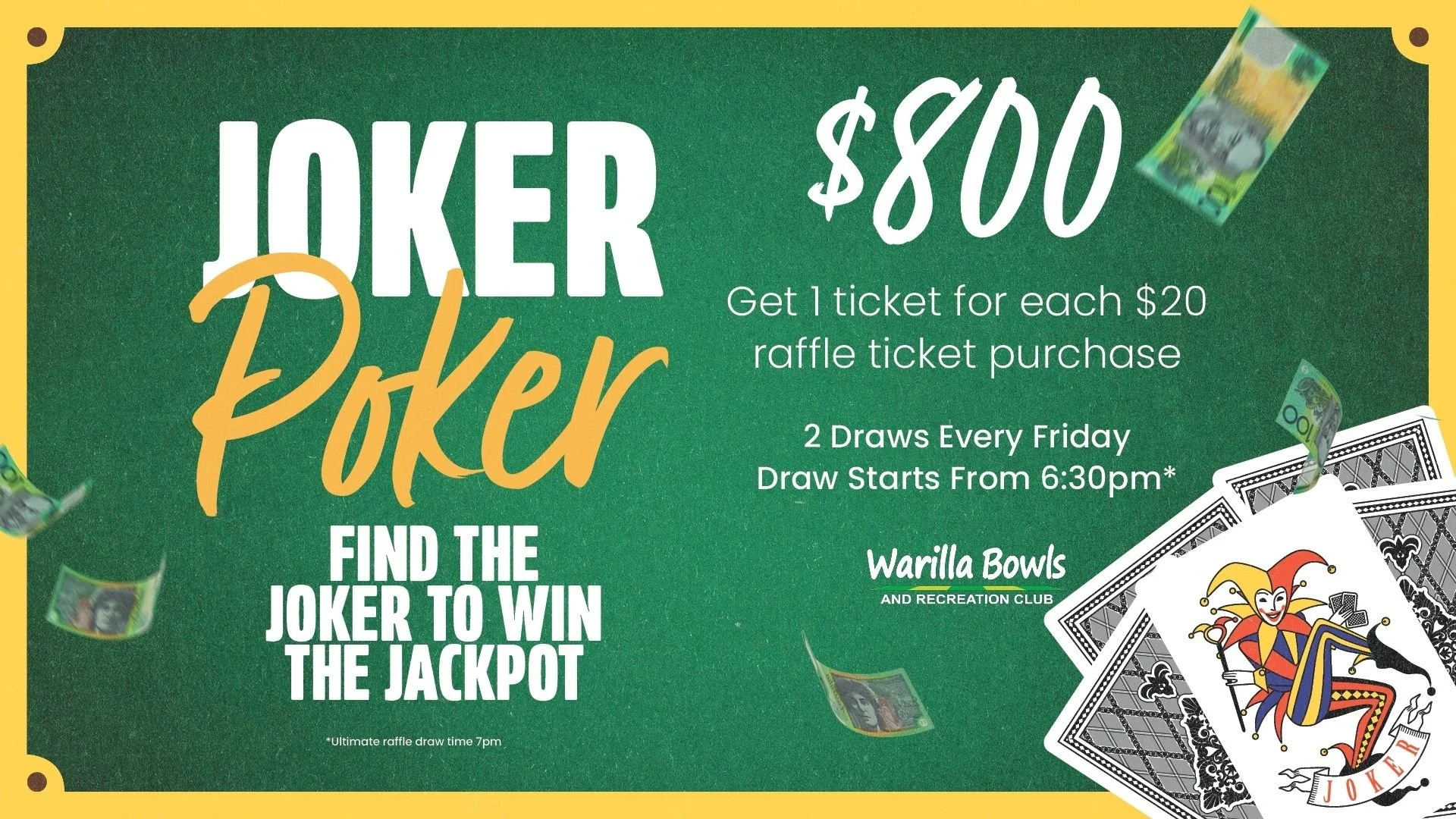 Joker Poker TVL.jpg