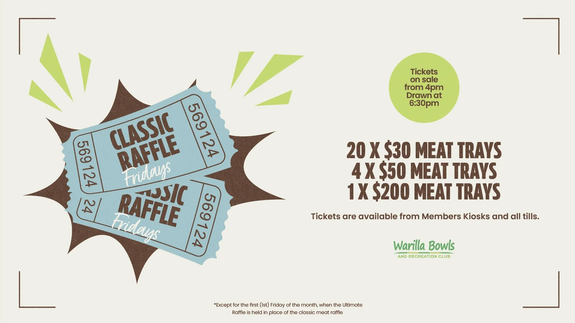 WB_ClassicRaffle_TVL_1920 x 1080.jpg