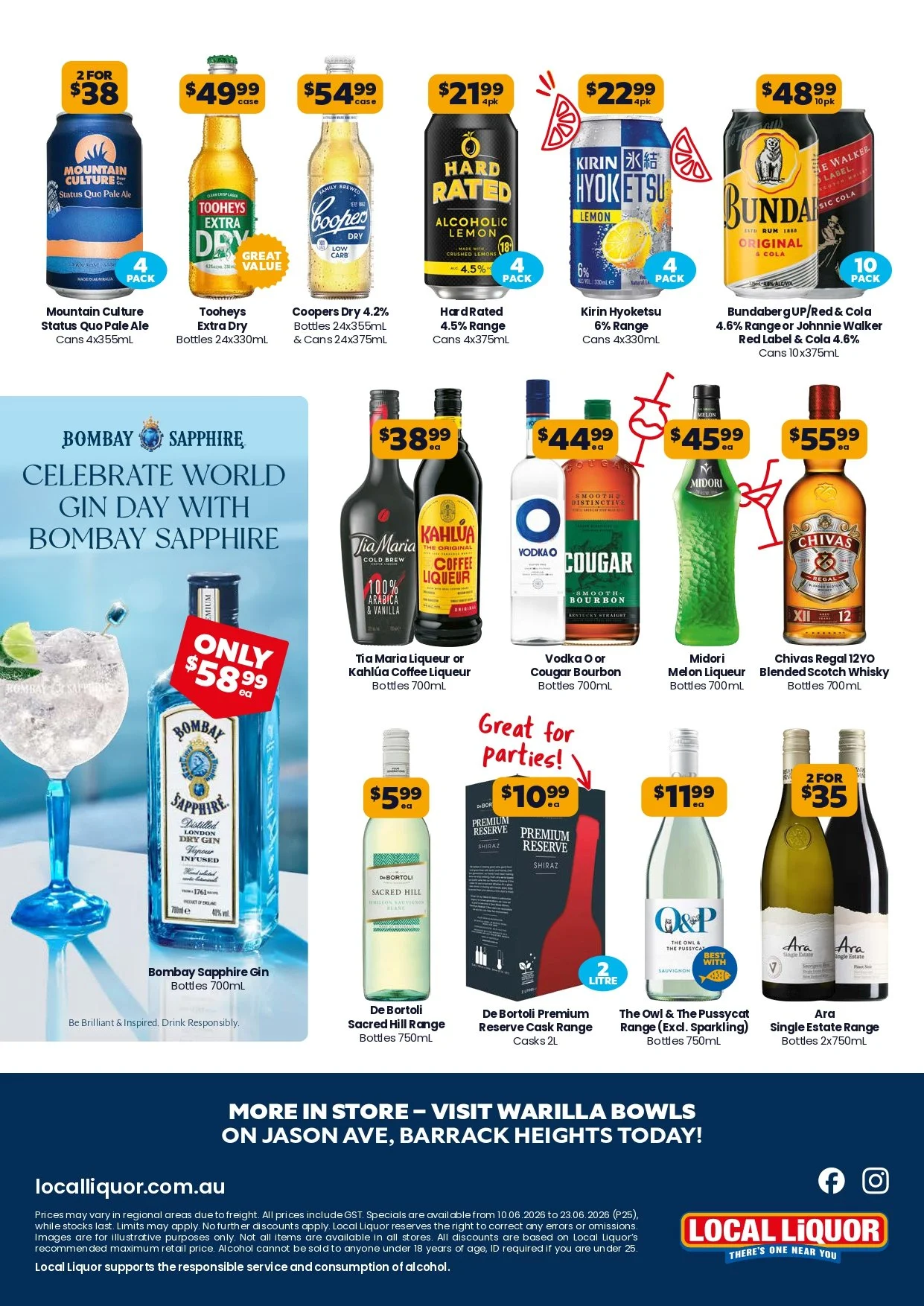 LL25_0526_Catalogue_WARILLA_page-0002.jpg