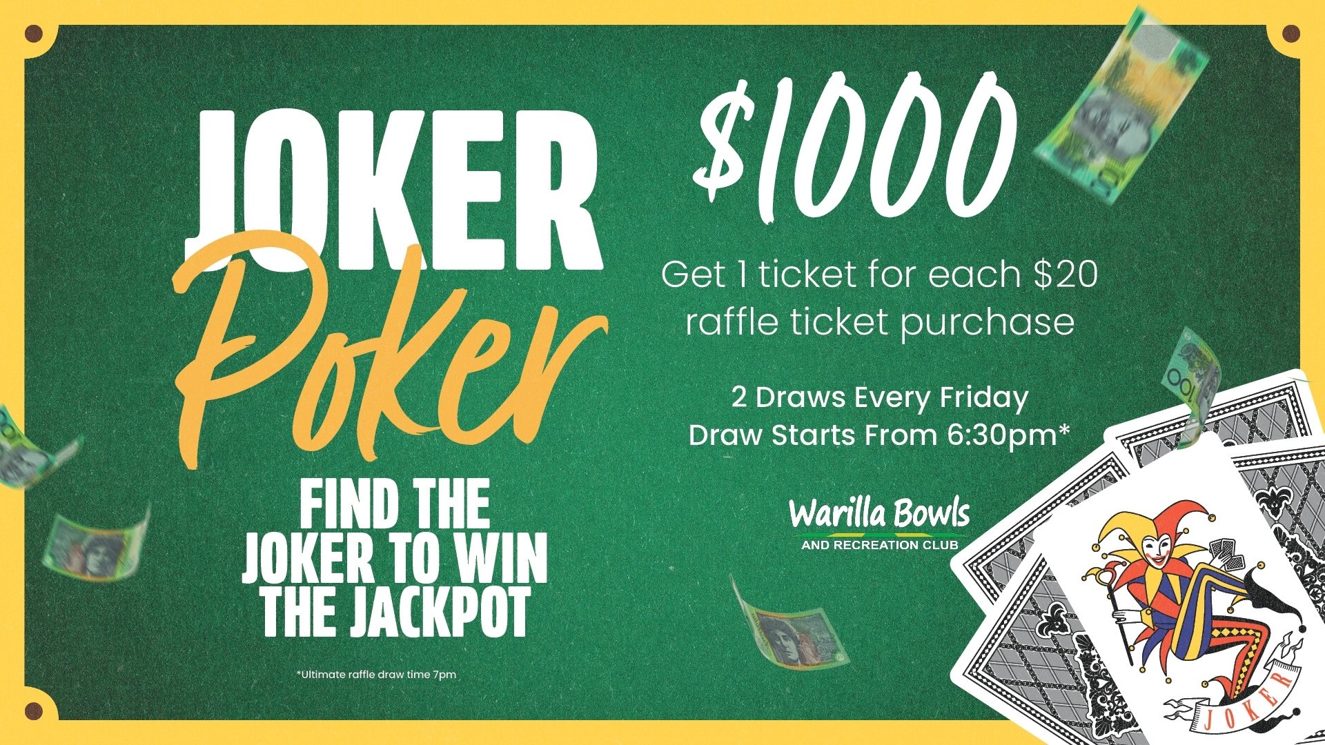Joker Poker TVL.jpg