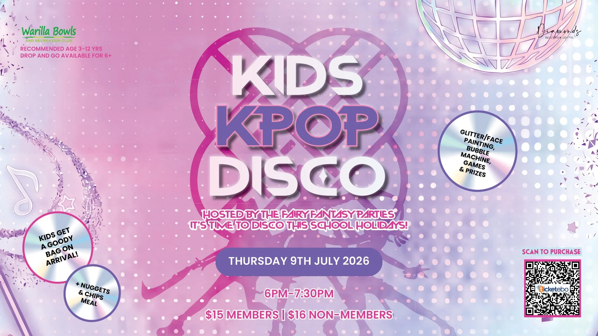 09062026002905-WB_DRC_KpopDisco_Artwork_TVL.jpg