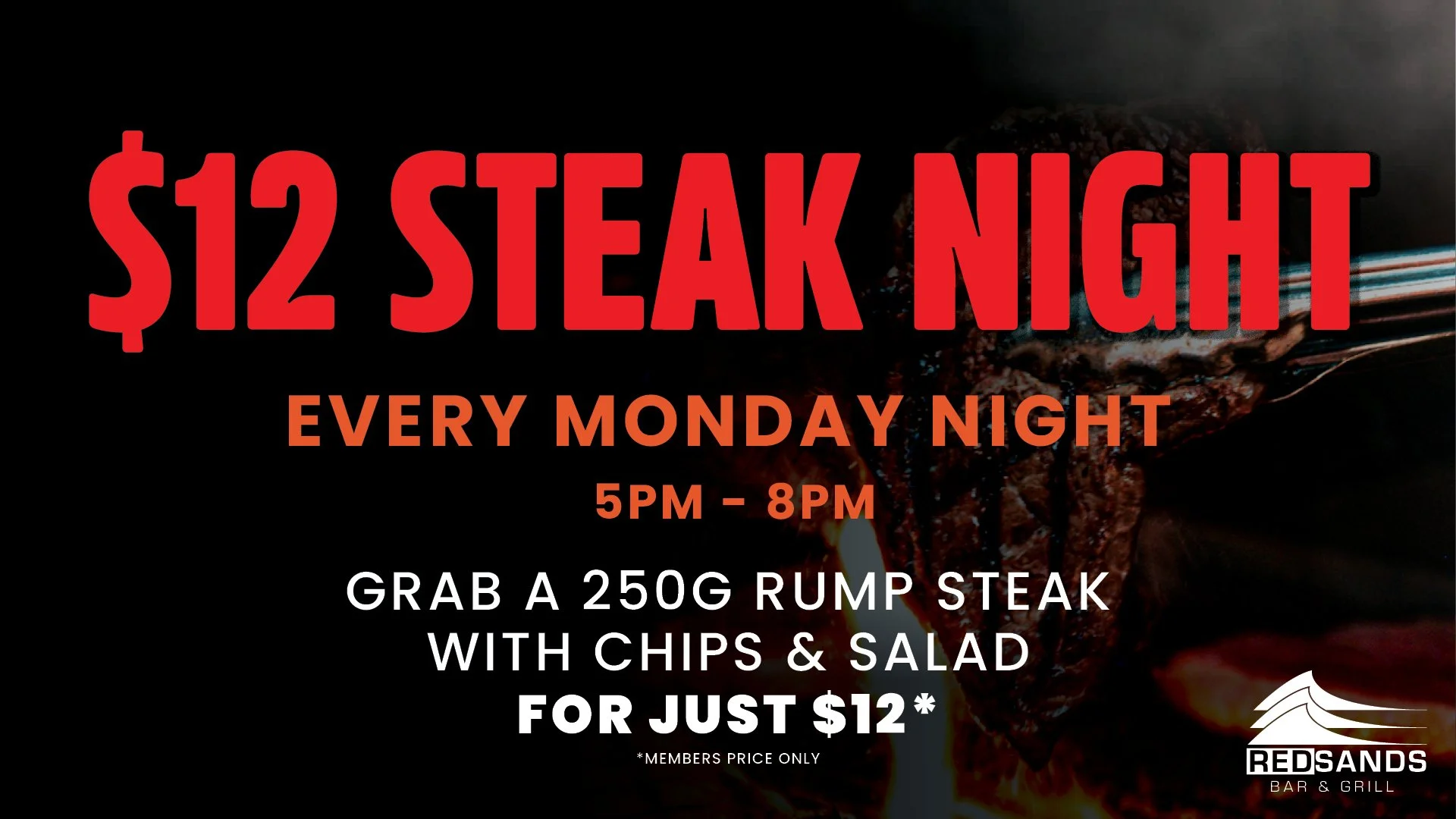 WB__12_Steak_Nights_2026_TVL.jpg