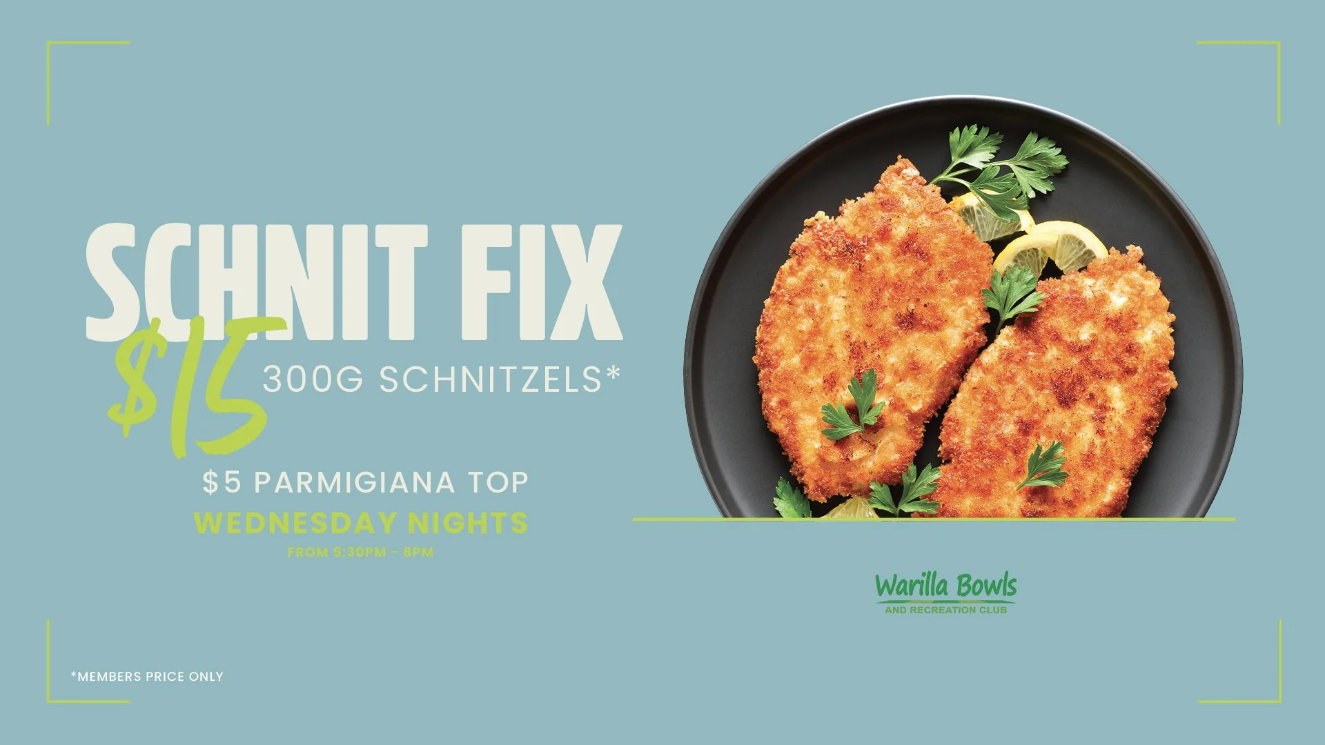 WB_Schnitzel_2026_TVL.jpg