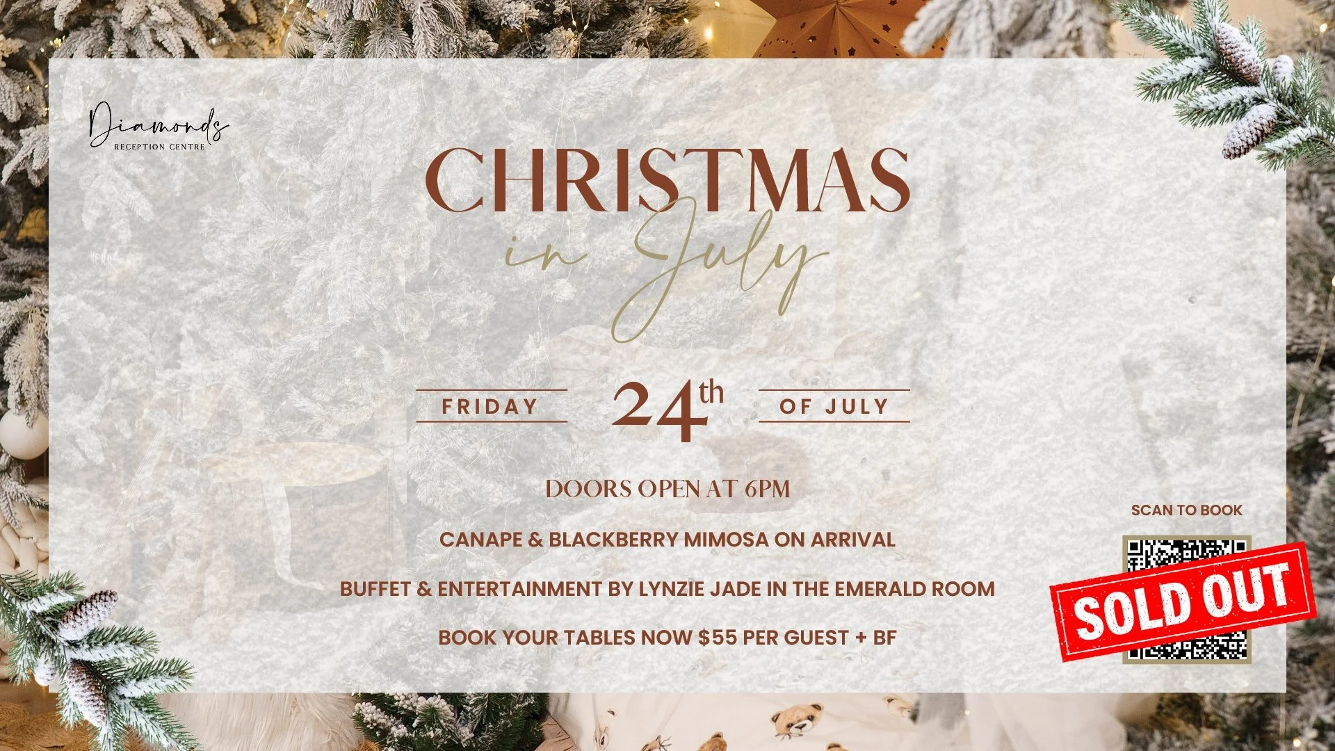 Christmas in July Sold Out .jpg