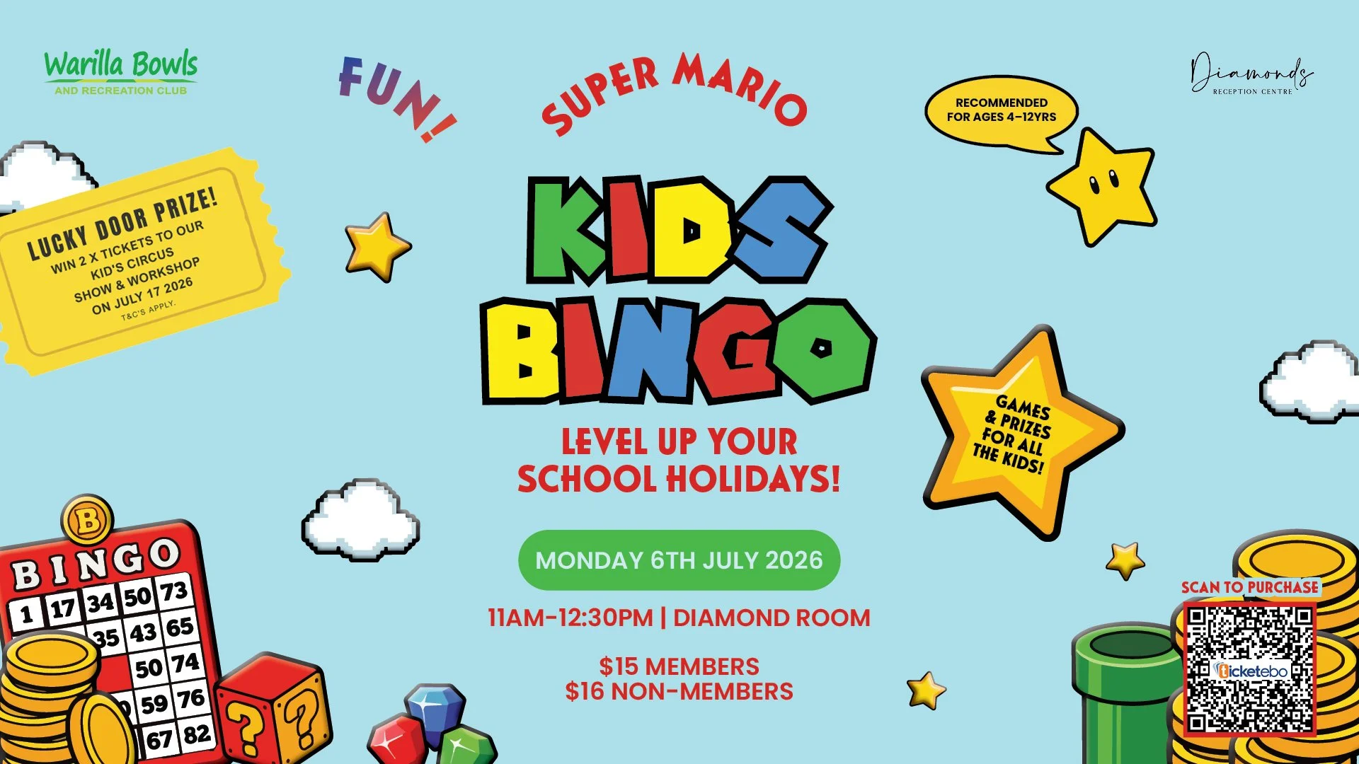 WB_DRC_KidsBingo_Starburst_TVL.jpg
