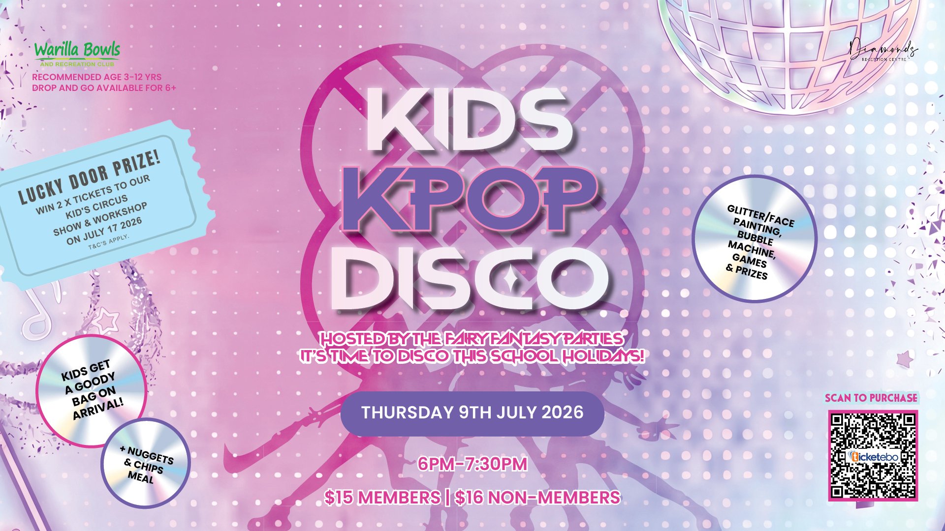 WB_DRC_KpopDisco_Starburst_TVL.jpg