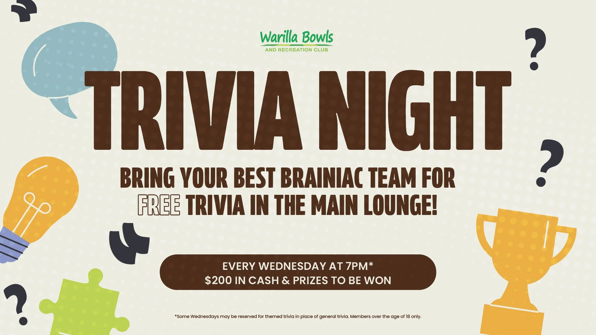 08062026235427-2026_WB_TriviaNight_TVL_1920x1080.jpg