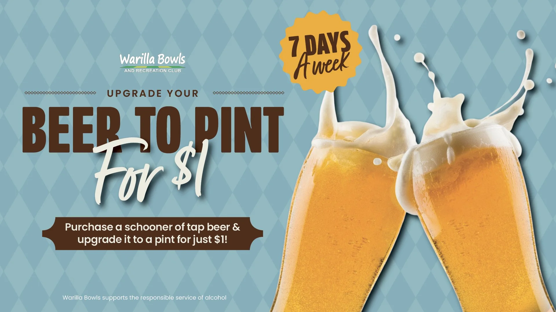 WB_Pint_Special_TVL.jpg