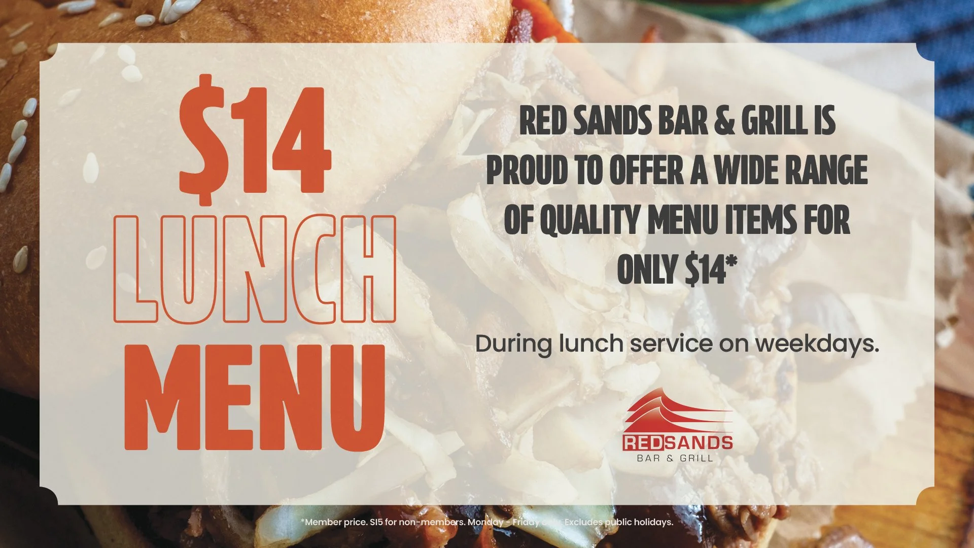 24062026011549-WB_RS_LunchMenu_TVL.jpg