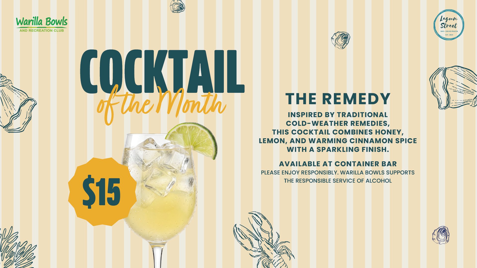 WB_LB_CocktailOTM_Artwork_TVL.jpg