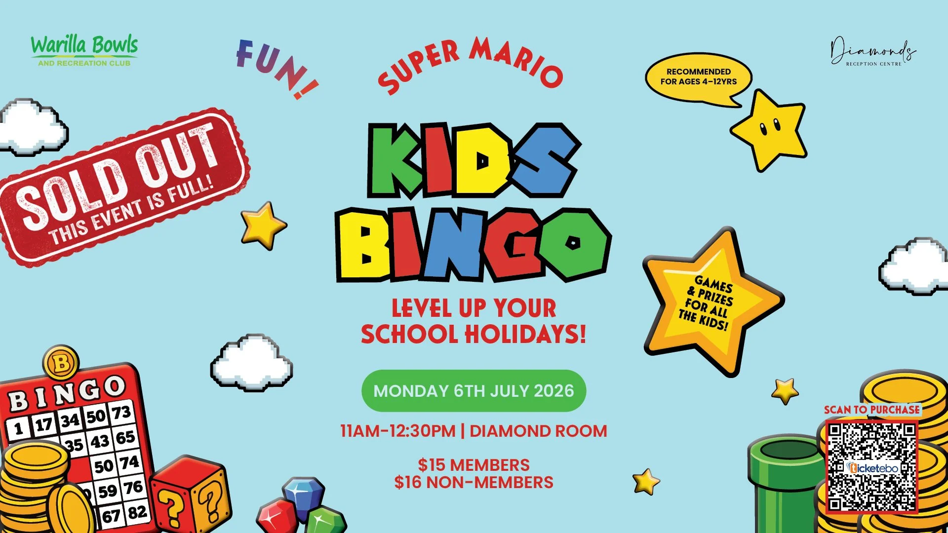 WB_DRC_KidsBingo_SOLDOUT_TVL.jpg