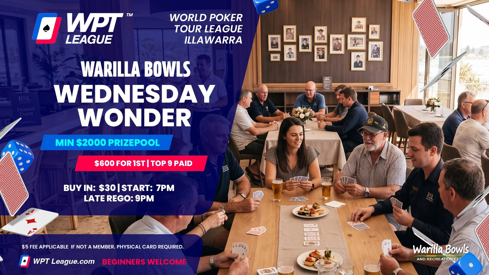 WB_WEDPOKER_Artwork_TVL.jpg