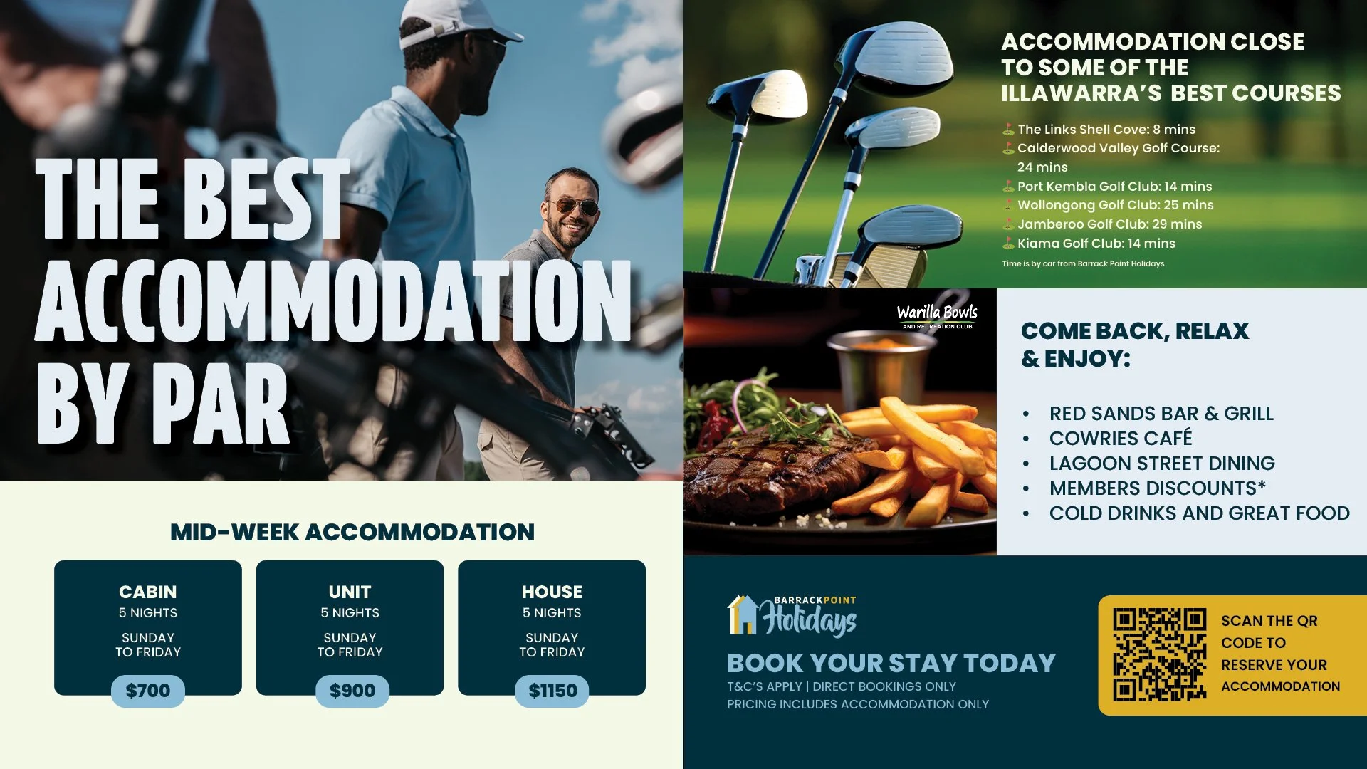 BPH_GolfPackage_Artwork_TVL.jpg