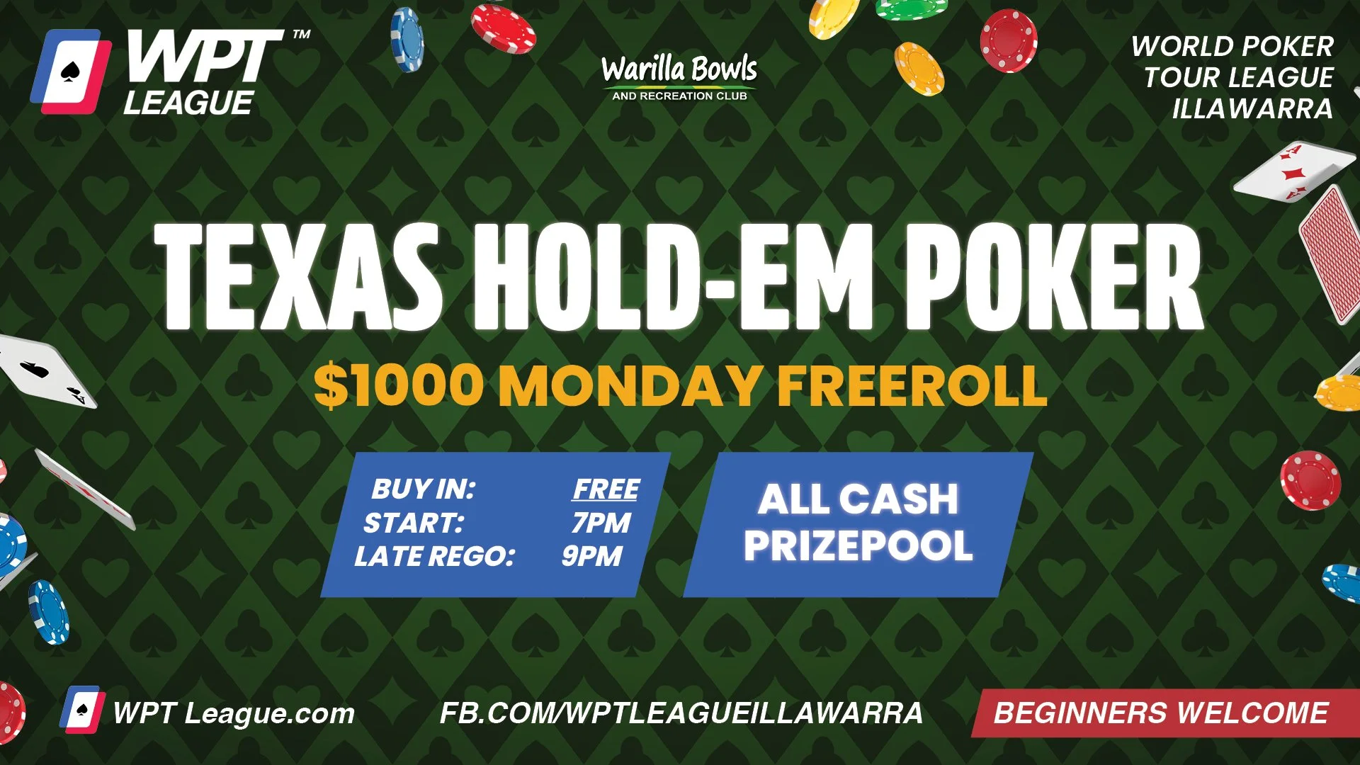 WB_MondayPoker_Artwork_TVL.jpg