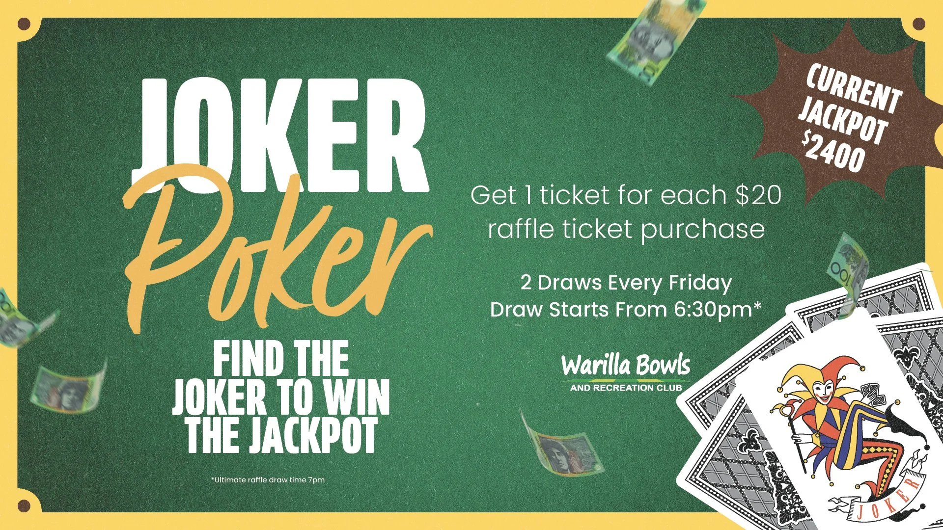 WB_JokerPoker_Week8_TVL.jpg