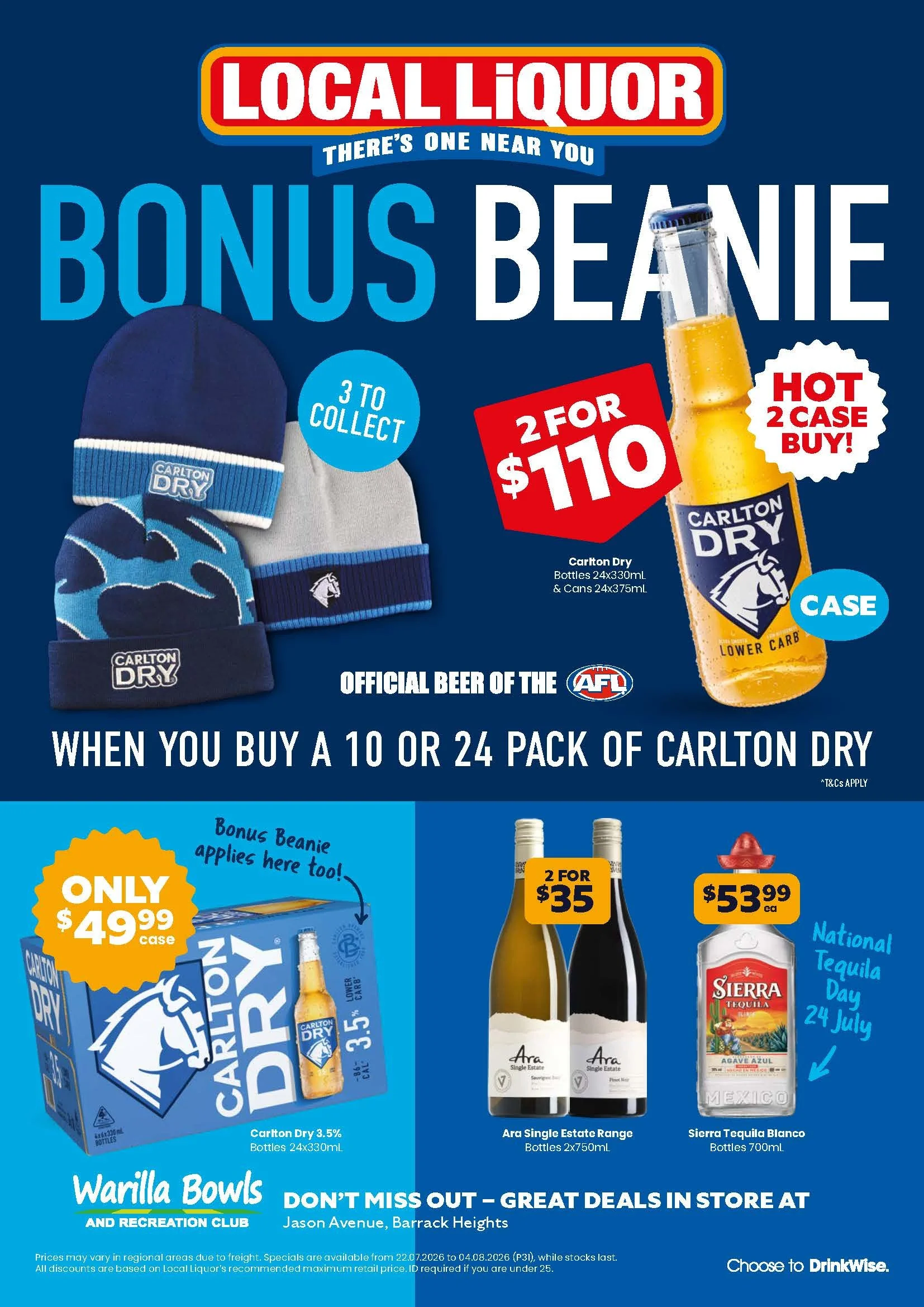 LL31 0626 Catalogue Warilla_Page_1.jpg