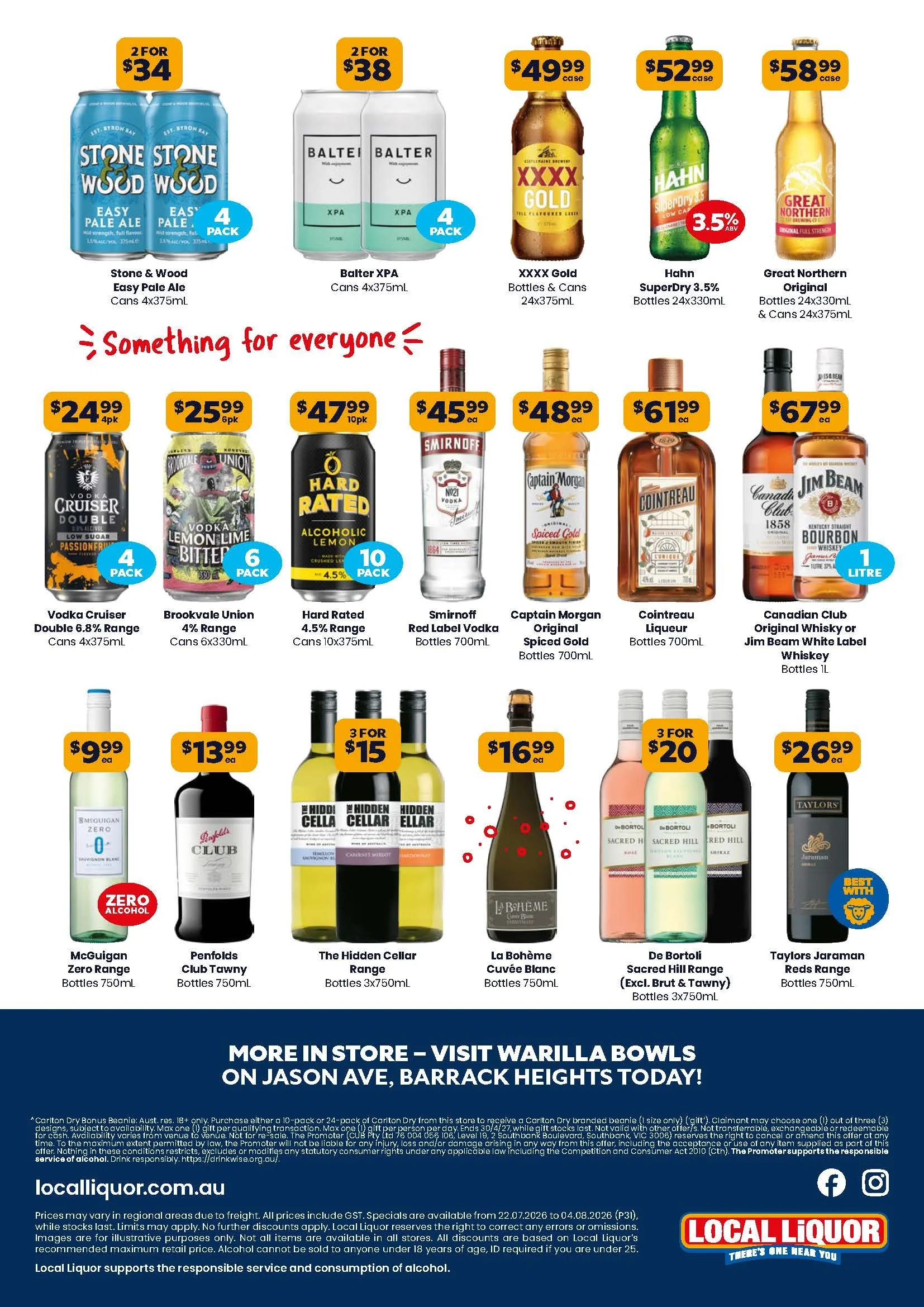 LL31 0626 Catalogue Warilla_Page_2.jpg