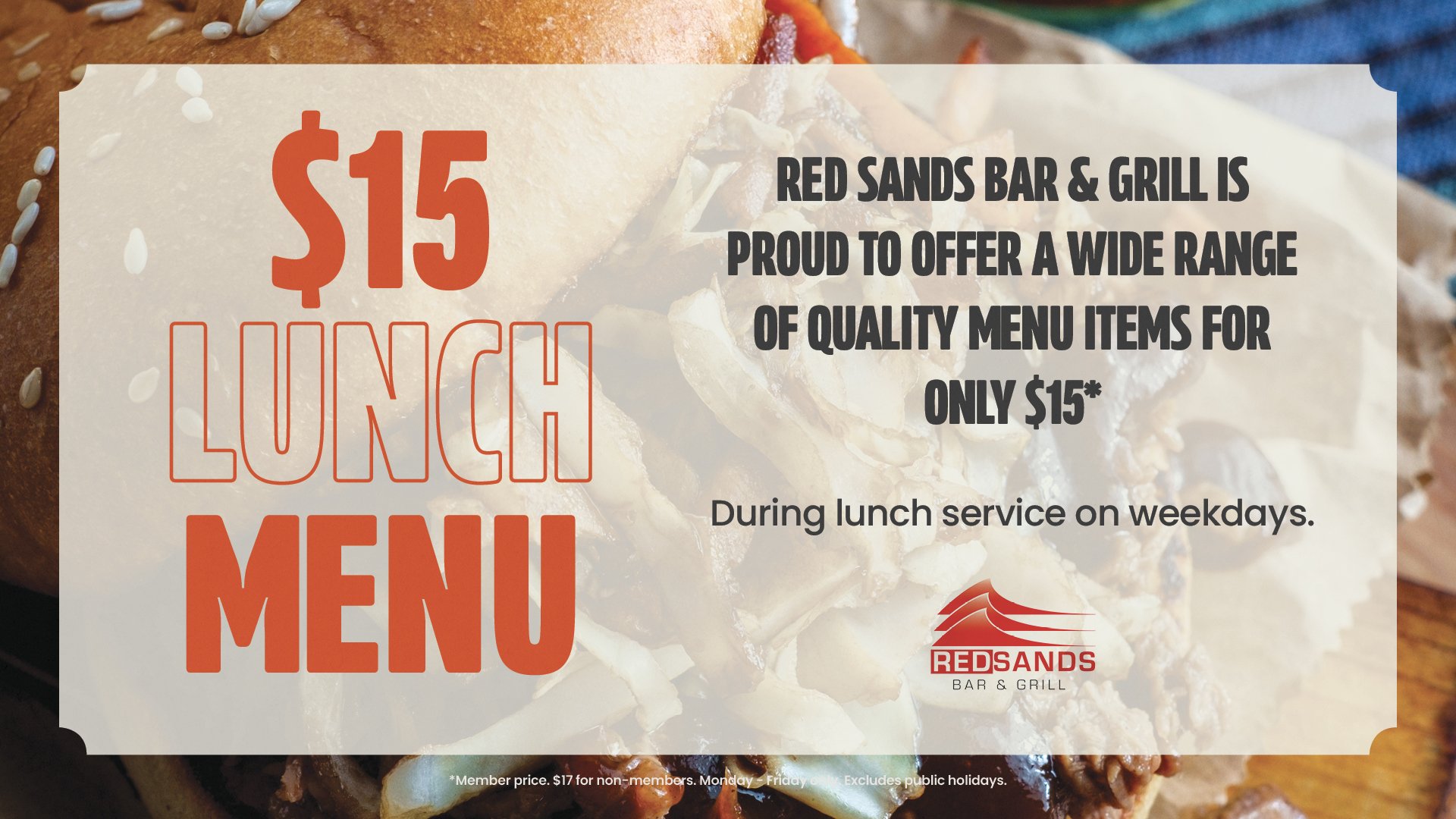 28072026042950-WB_RS_LunchMenu_Updated_TVL.jpg