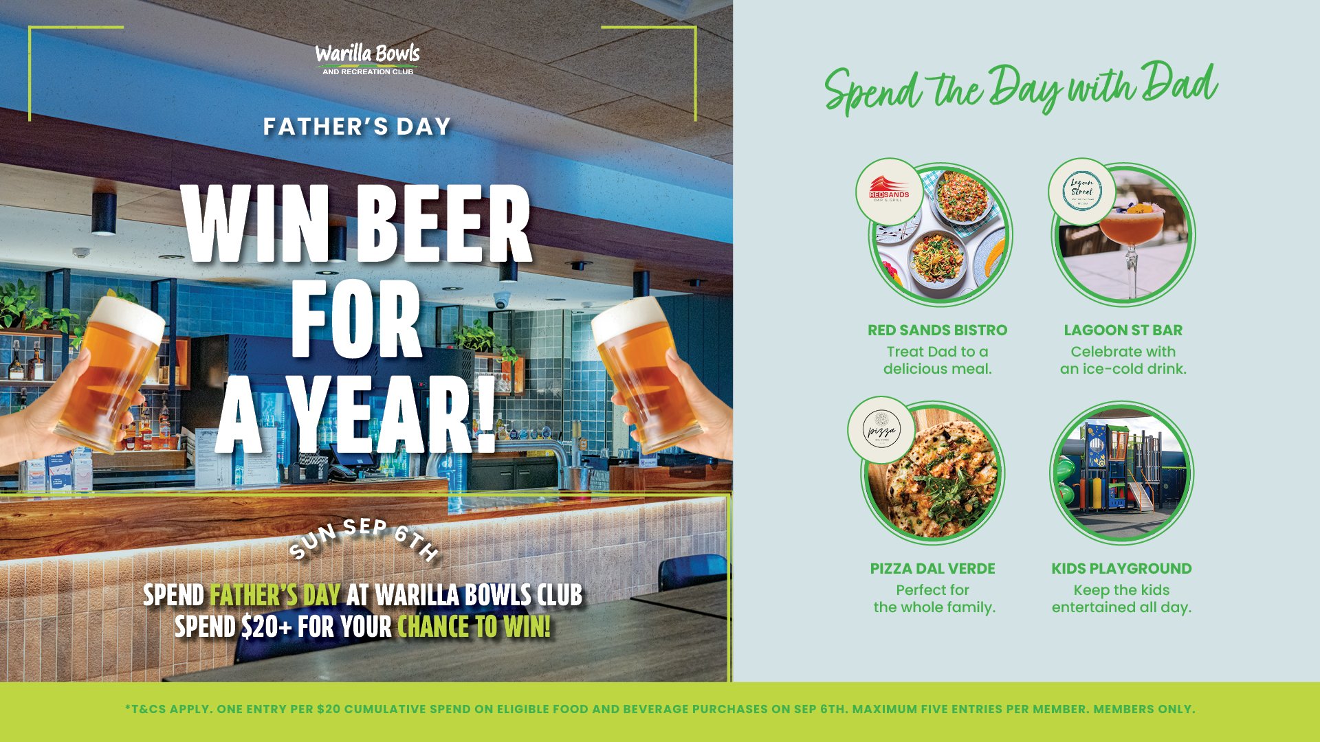 04082026053118-WB_FatherDay_Artwork_TVL_1.jpg