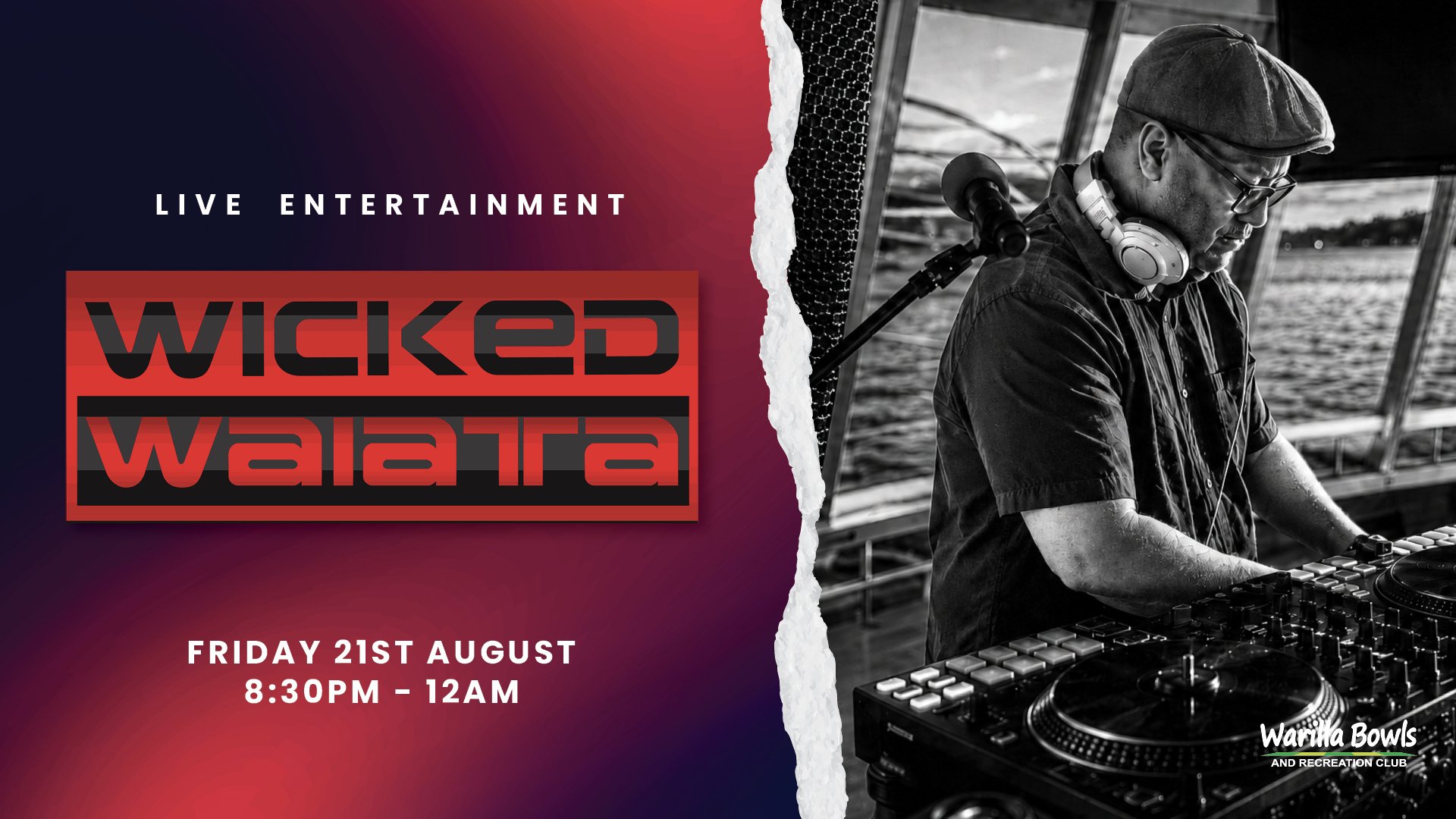 09082026235109-WB_LiveEnt_WICKEDWAIATA_TVL.jpg