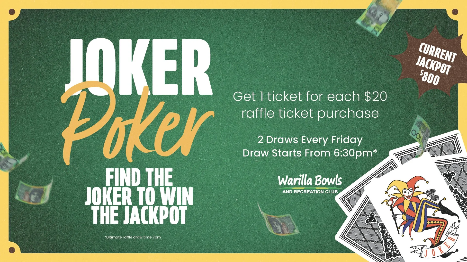 WB_JokerPoker_3K_1920 x 1080.jpg