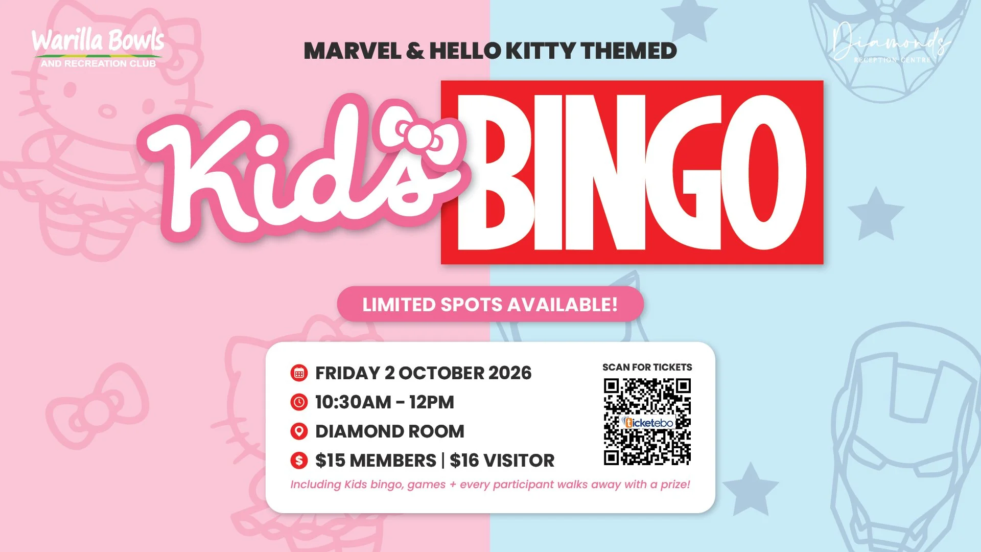 25082026024321-DRC_KidsBingo_MarvelHelloKitty_2026_TVL.jpg
