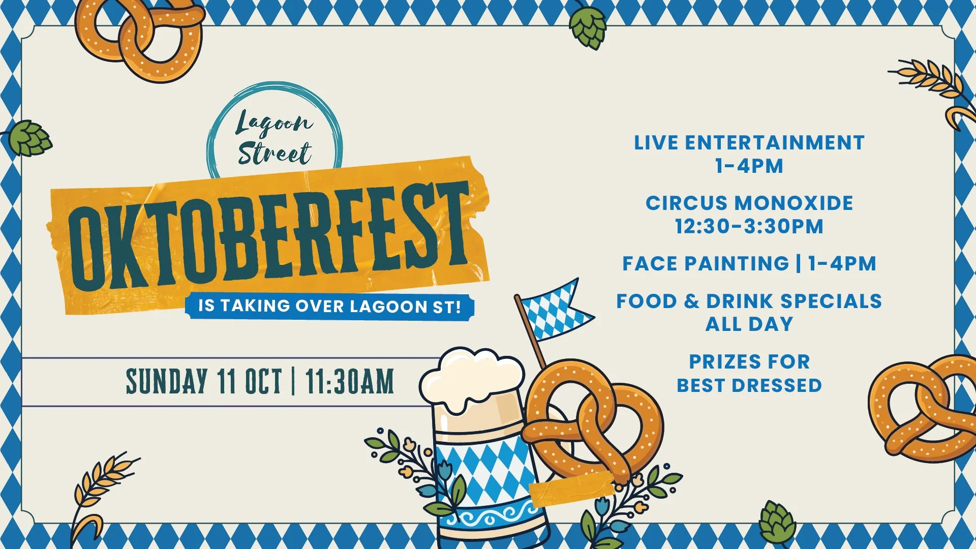 01092026002933-WB_LB_OKTOBERFEST_TVL.jpg