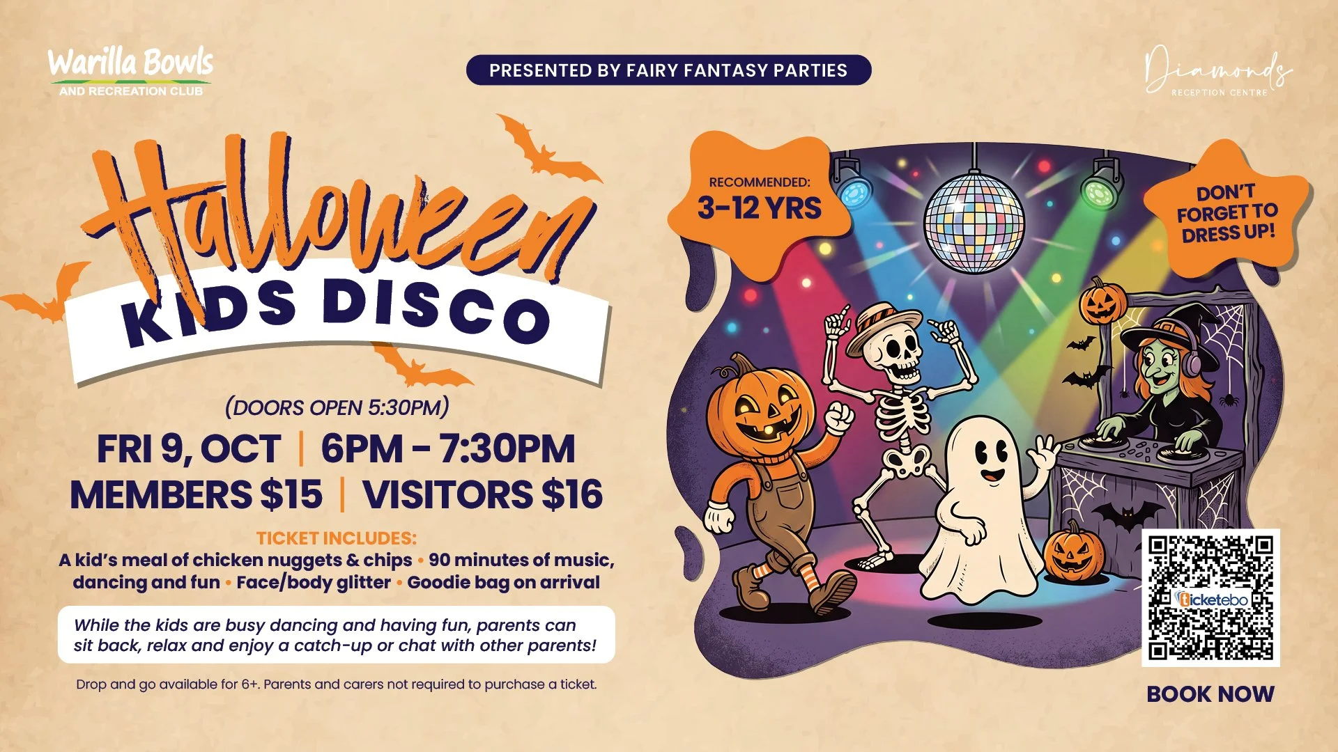DRC_KidsHalloweenDisco_Updates_TVL.jpg